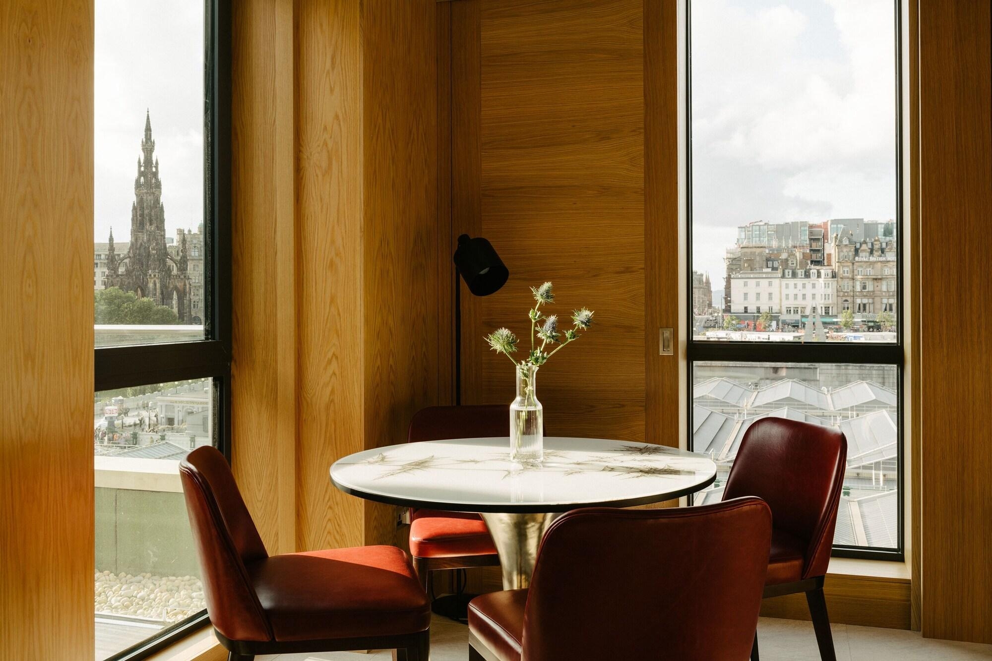 Market Street Hotel, photo 40 of 131