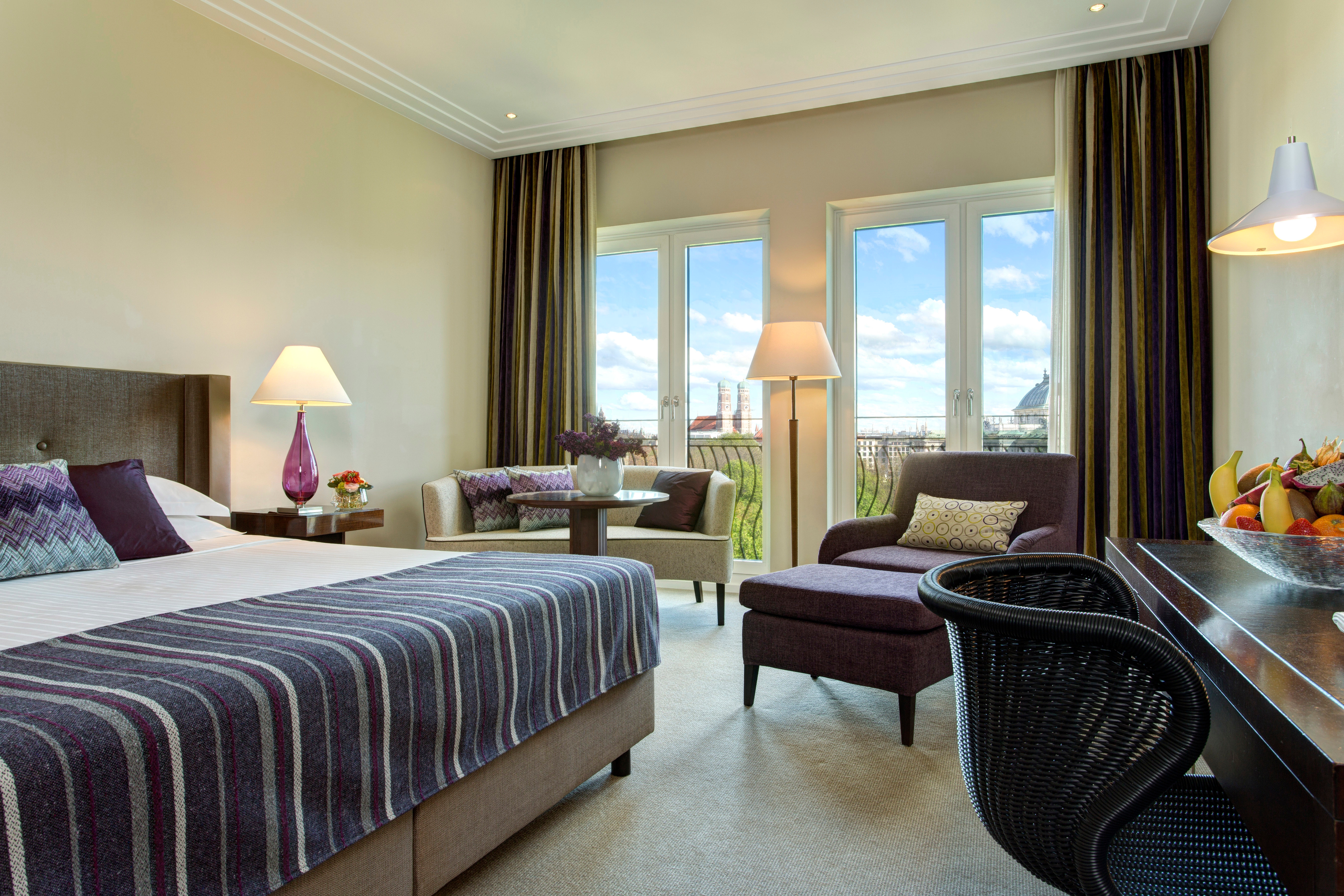 The Charles Hotel, photo 10 of 39