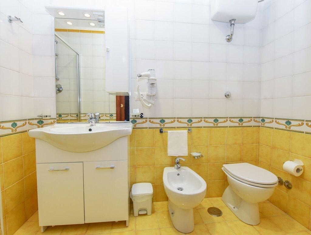 Villa Crawford, photo 70 of 94