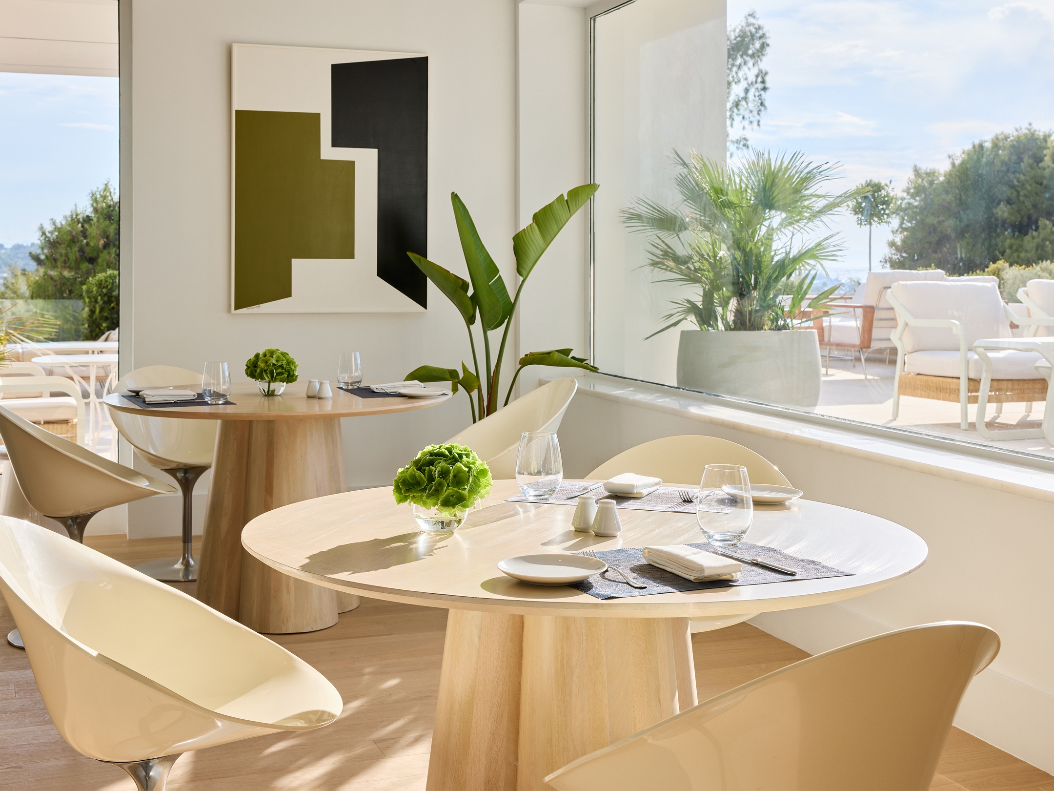The Roc Club, A Grecotel Hotel to Live, photo 22 of 32