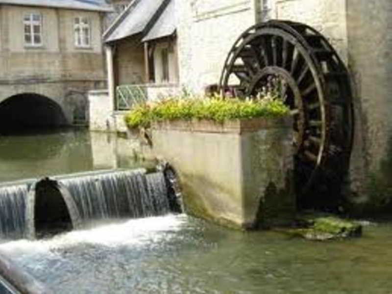 Hotel Le Bayeux, photo 5 of 75