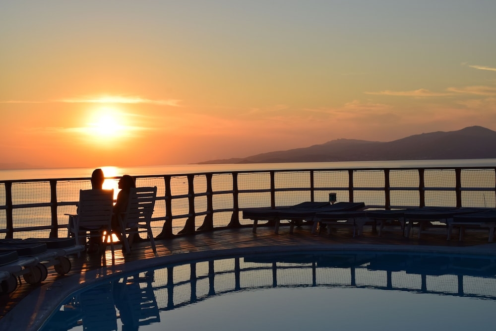 Mykonos View, photo 85 of 114
