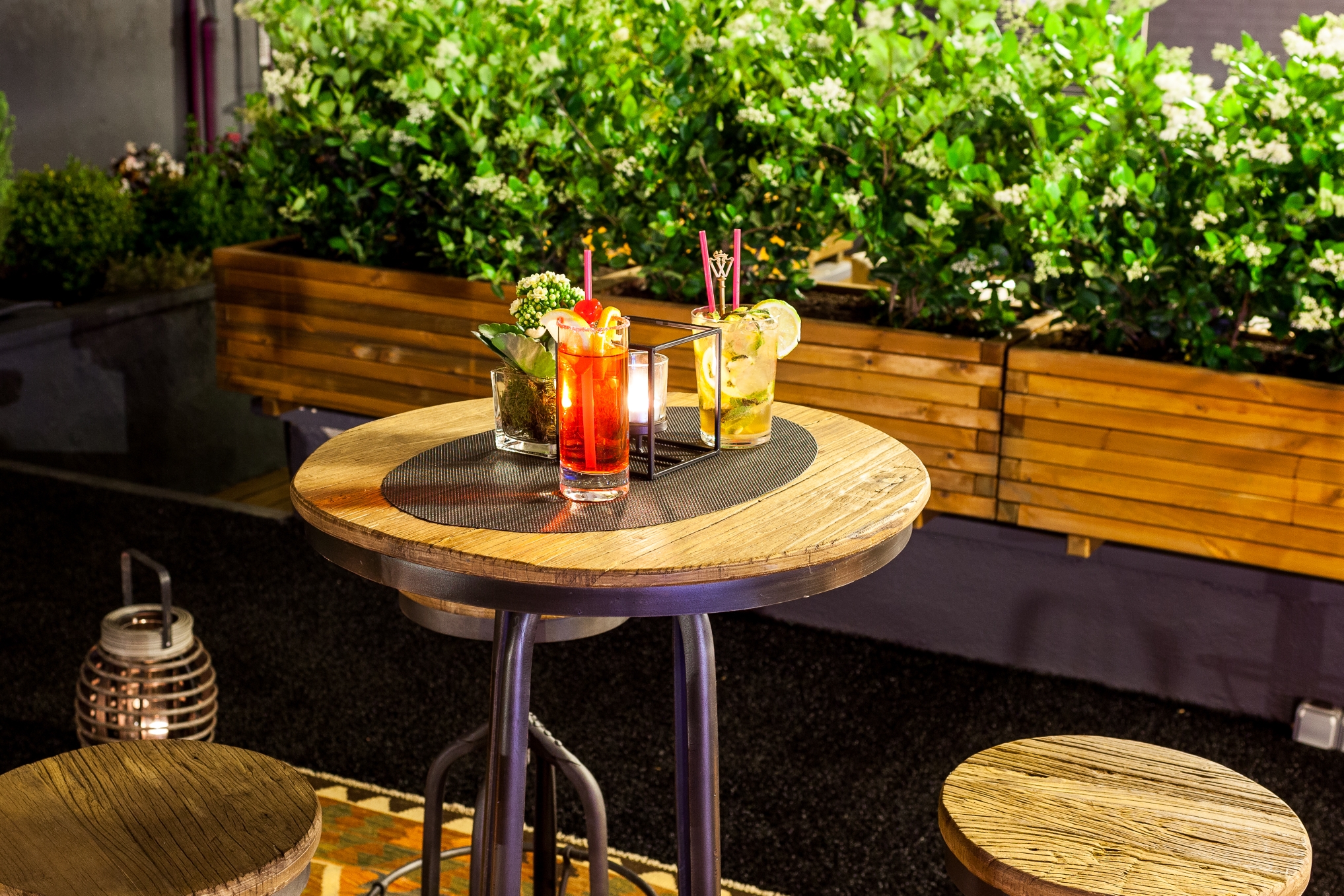 Wellington Hotel &amp; Spa Madrid, photo 116 of 120