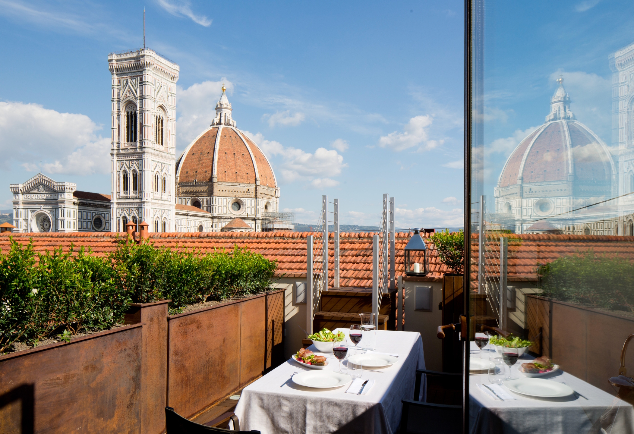 Repubblica Firenze Luxury Apartment UNA Esperienze, photo 32 of 35