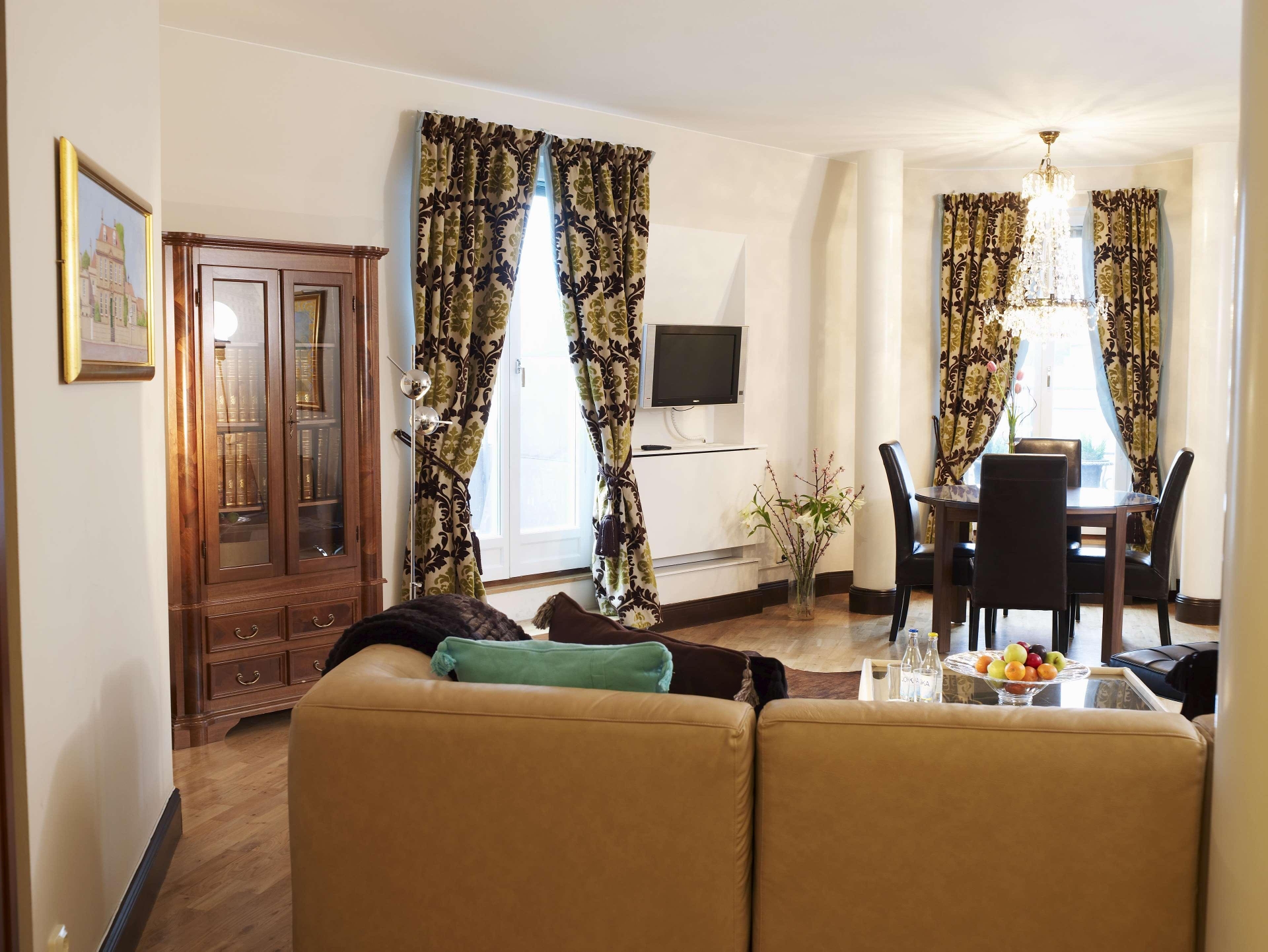 Hotel Kung Carl, WorldHotels Crafted, photo 41 of 100