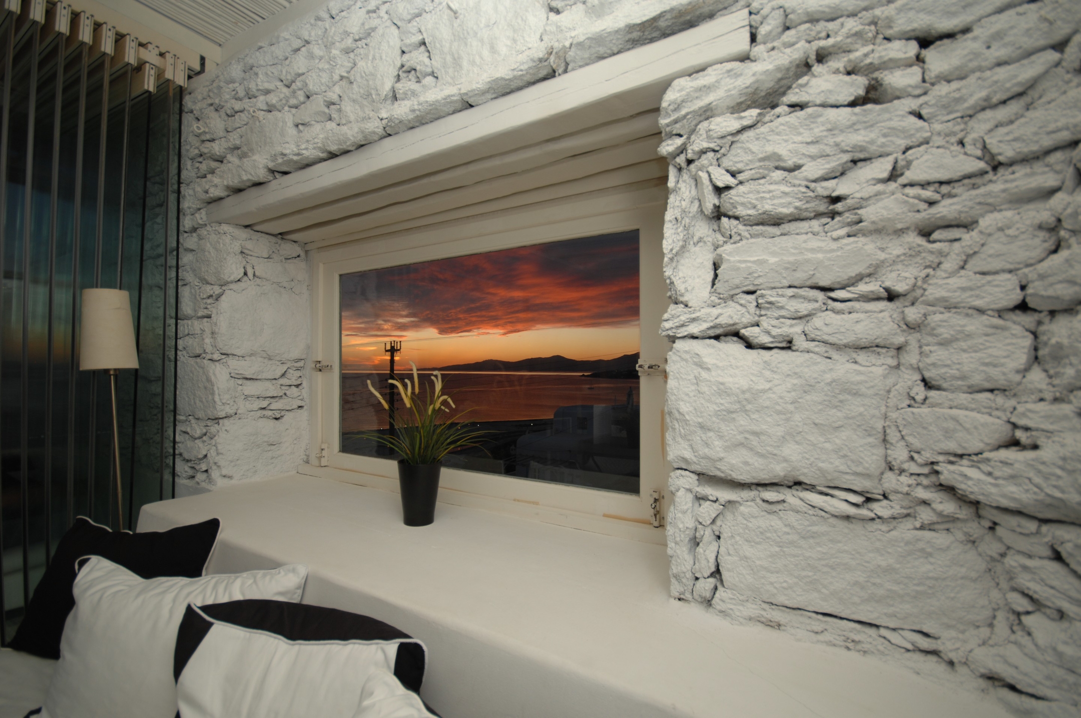 Mykonos View Hotel, photo 22 of 34