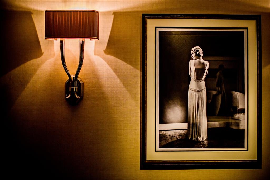 Prince De Galles, A Luxury Collection Hotel, photo 30 of 199