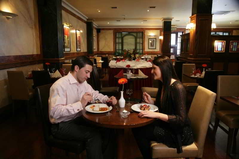 Victoria Hotel, photo 16 of 45