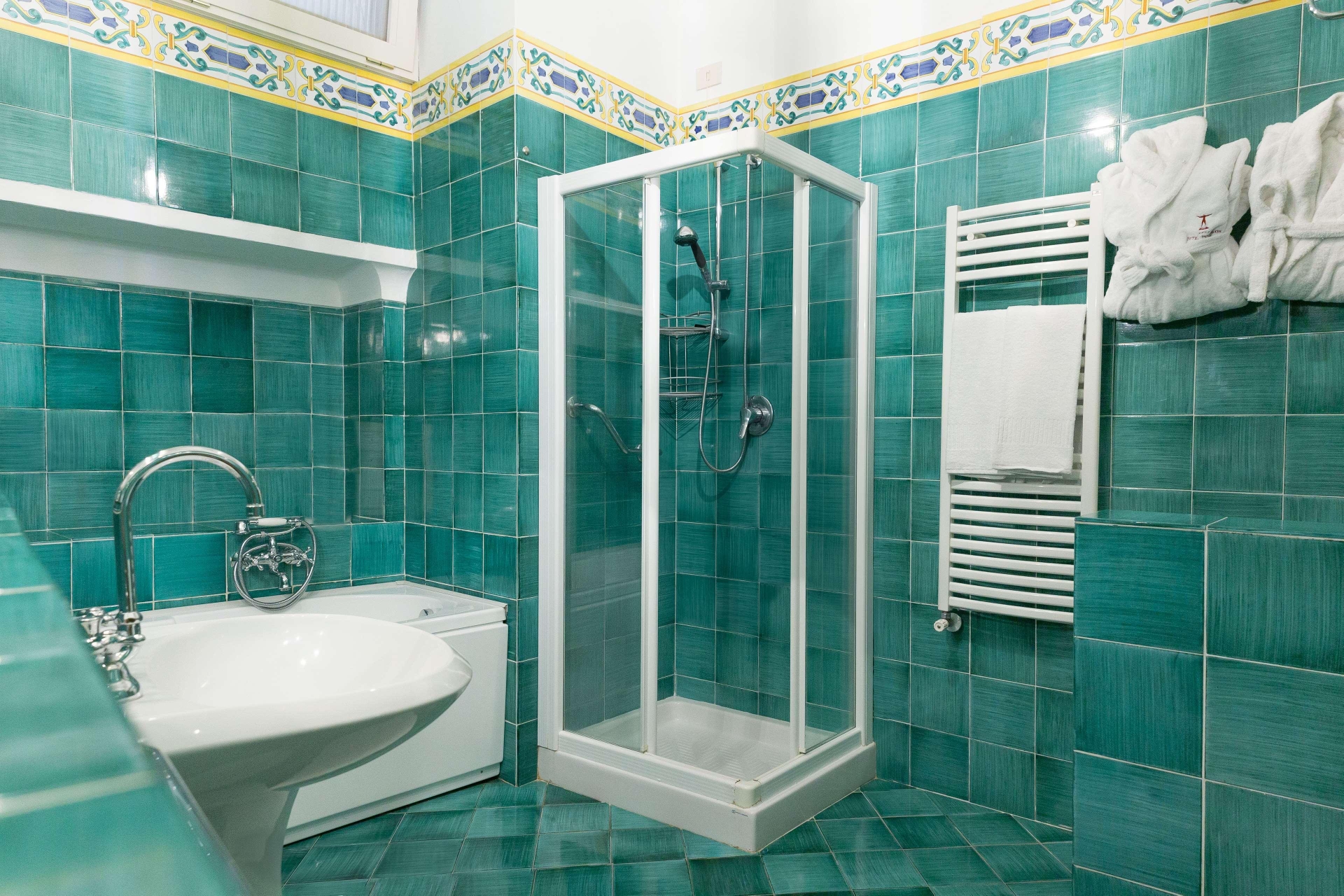 Hotel Poseidon, photo 83 of 179