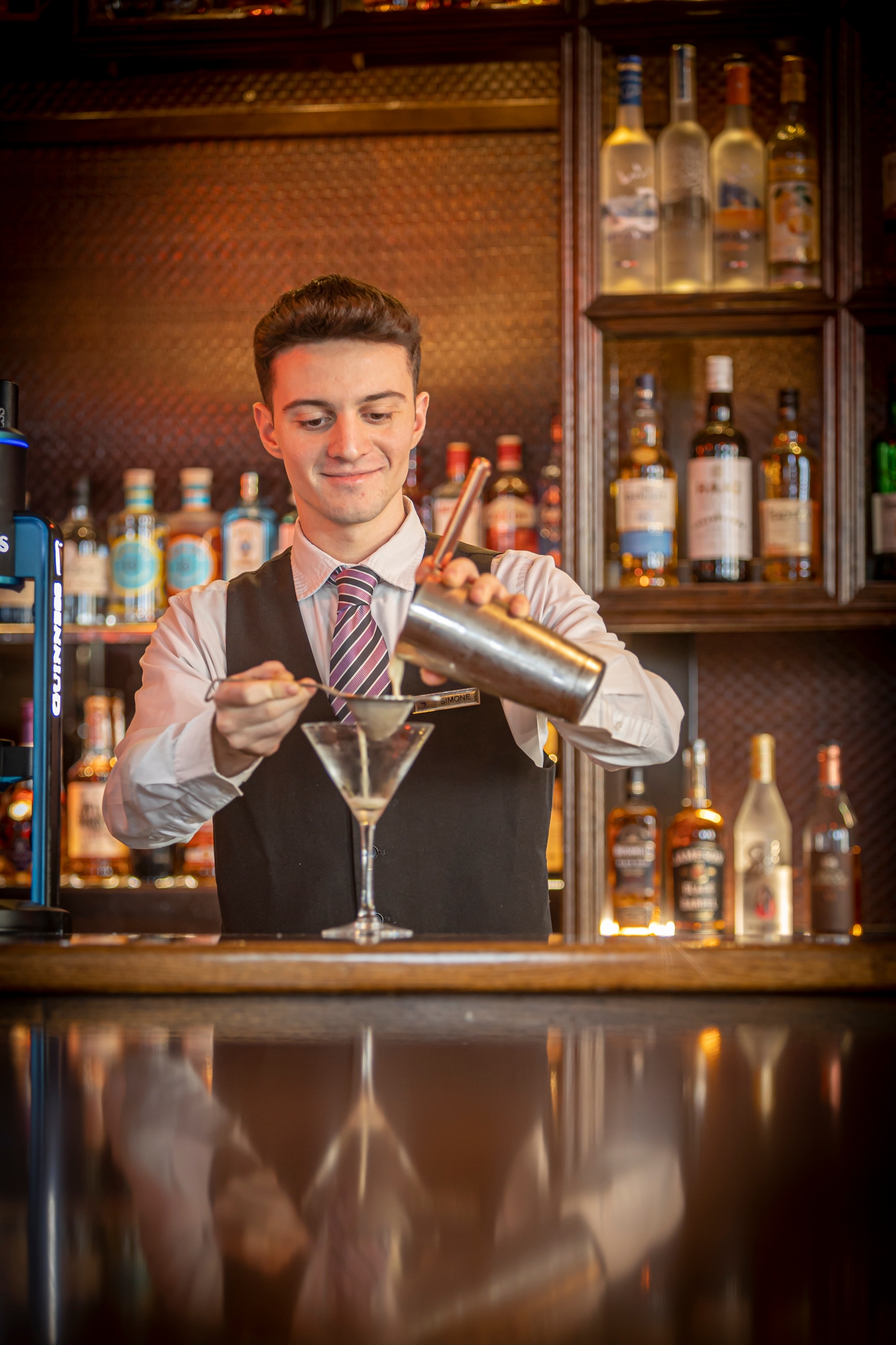 The Brehon Hotel, photo 41 of 42