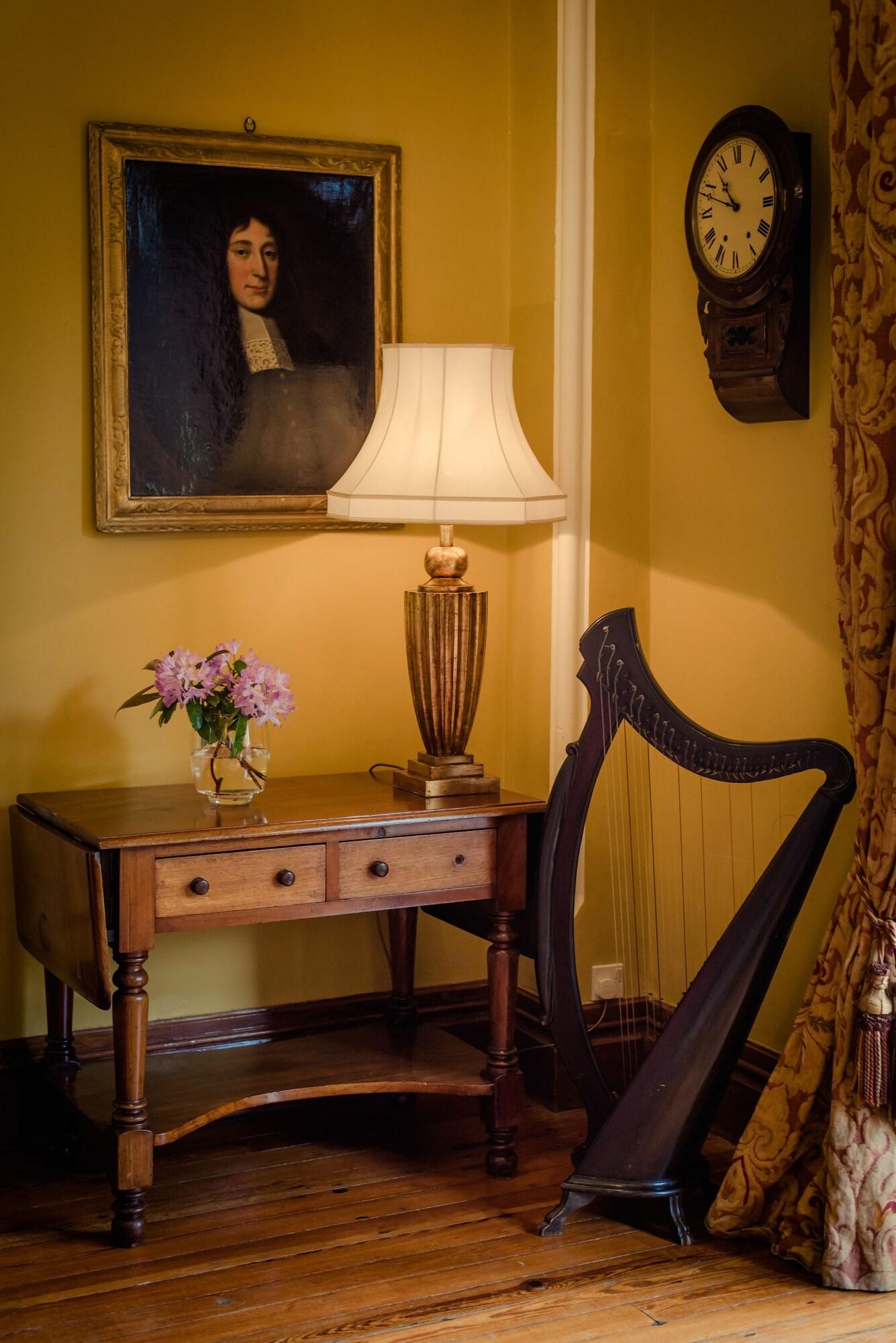 Cahernane House Hotel, photo 34 of 75