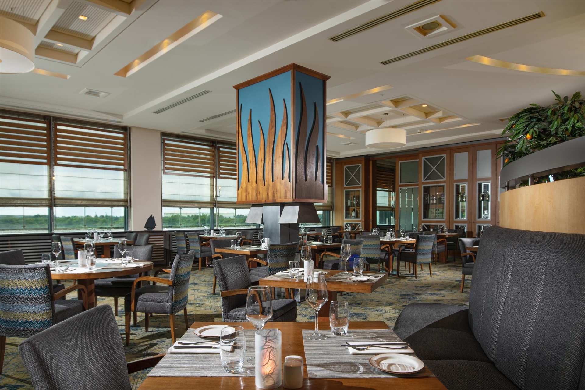 The Galmont Hotel &amp; Spa, photo 23 of 41