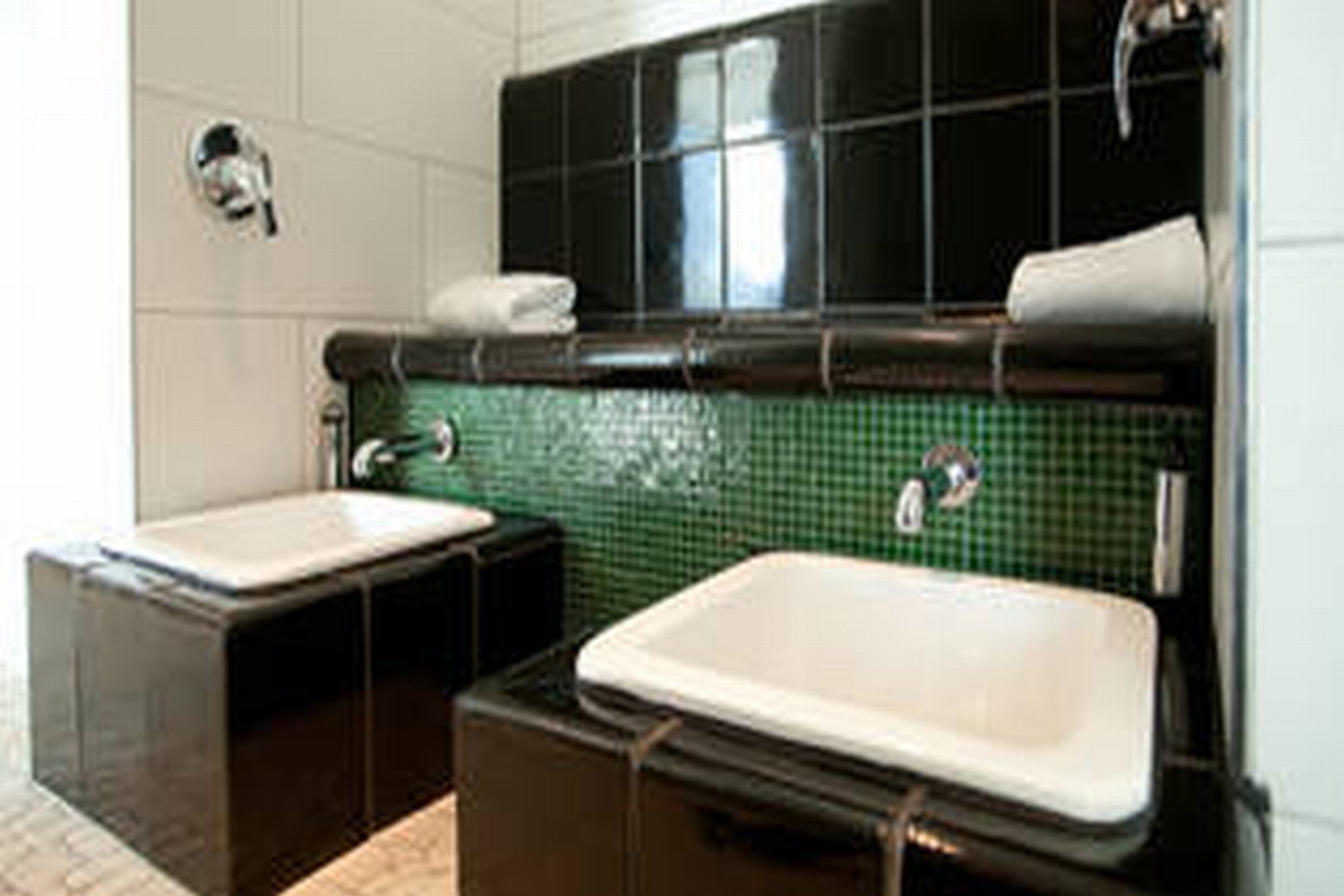 H+H Hotel Salzburg, photo 28 of 95