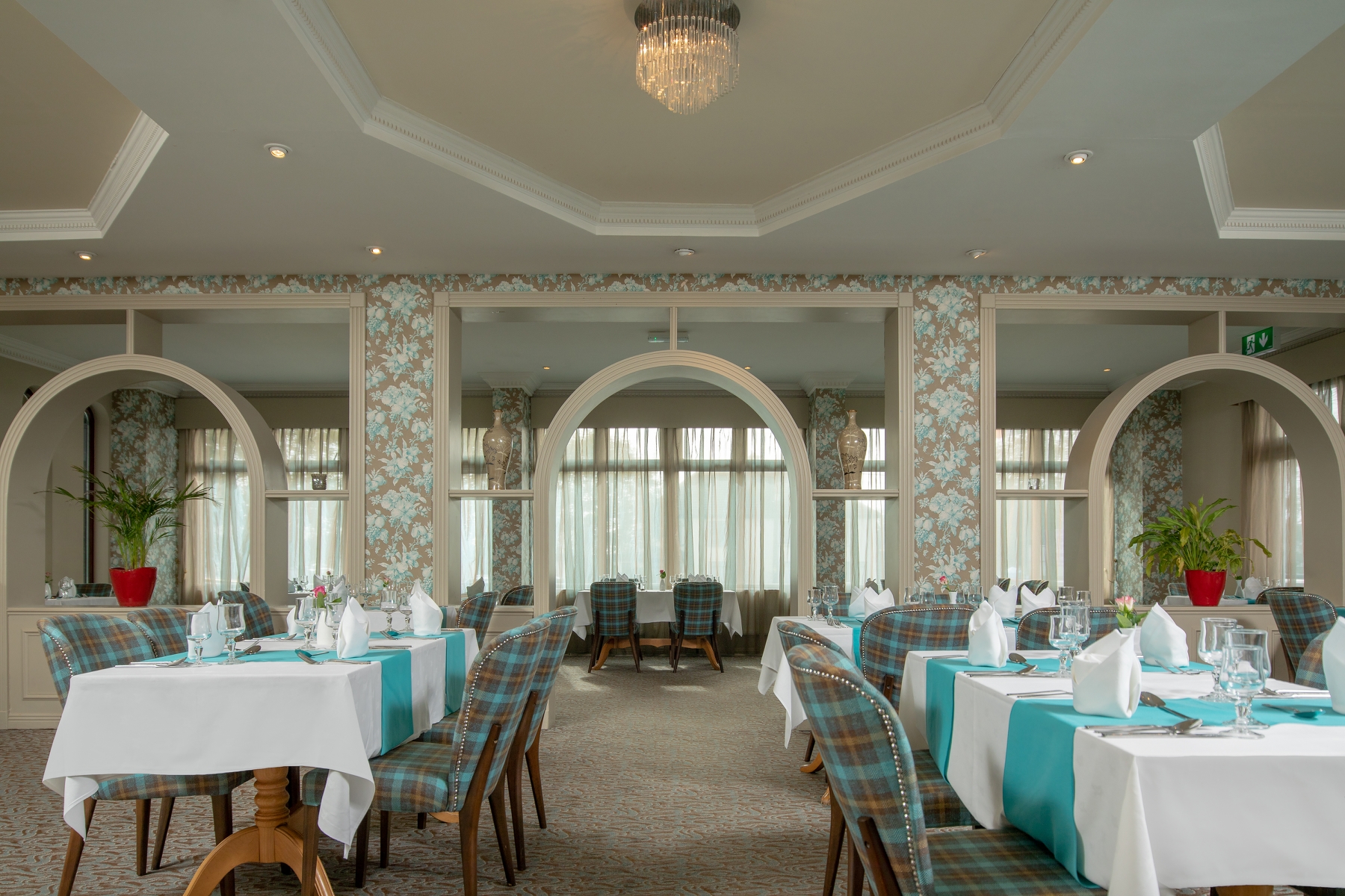 Flannery's Hotel Galway, photo 33 of 47