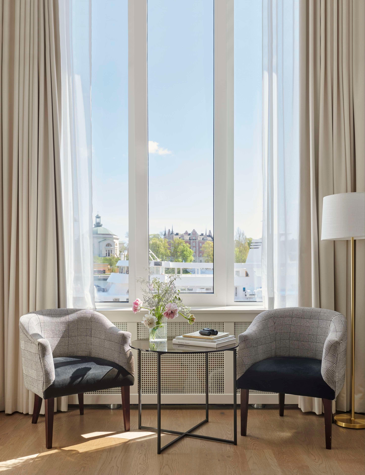 Hotel Reisen in The Unbound Collection by Hyatt, photo 41 of 99