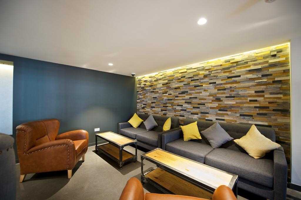 Staycity Serviced Apartments London Heathrow, photo 16 of 23