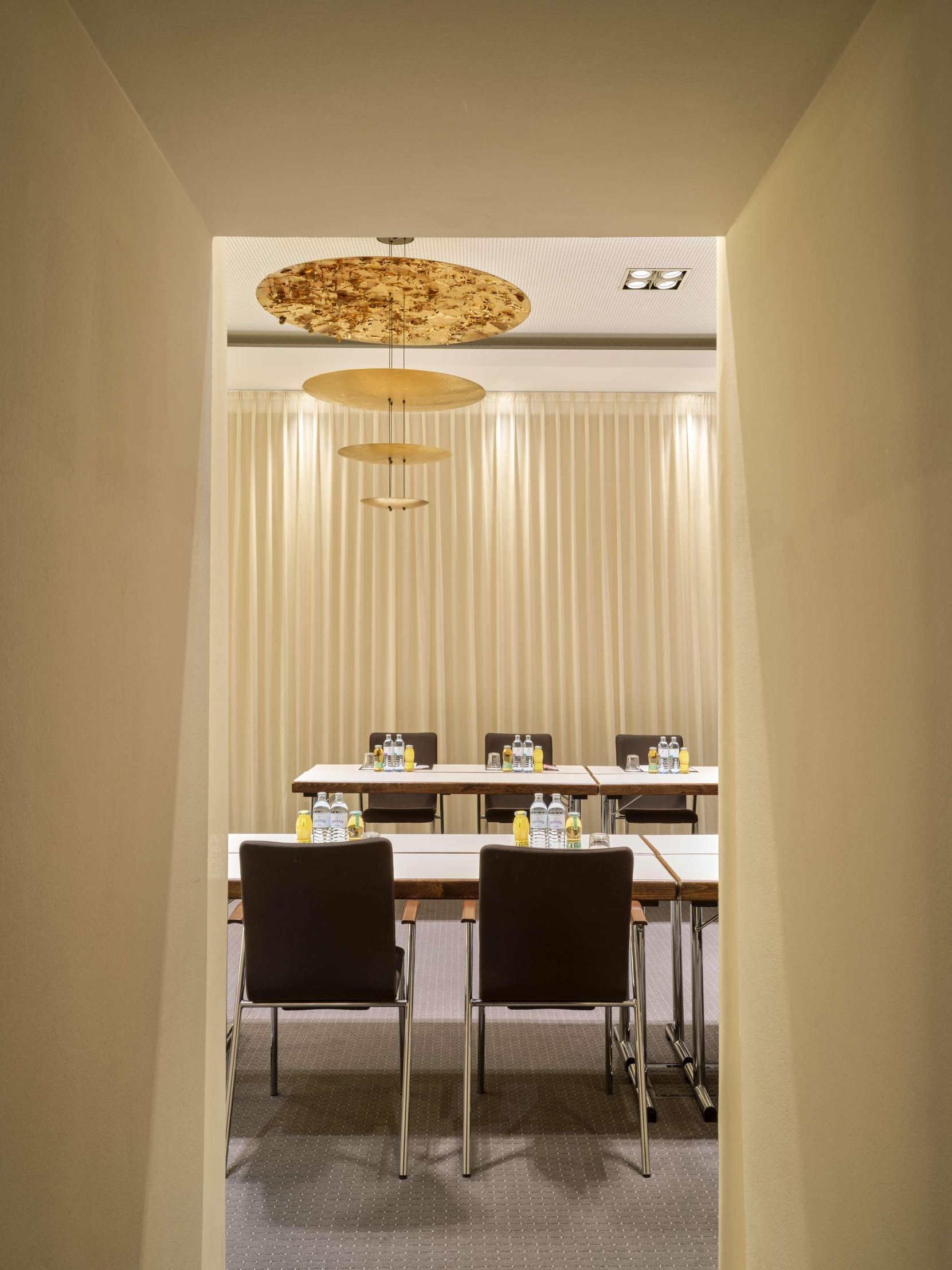 Flemings Selection Hotel Wien City, photo 51 of 63