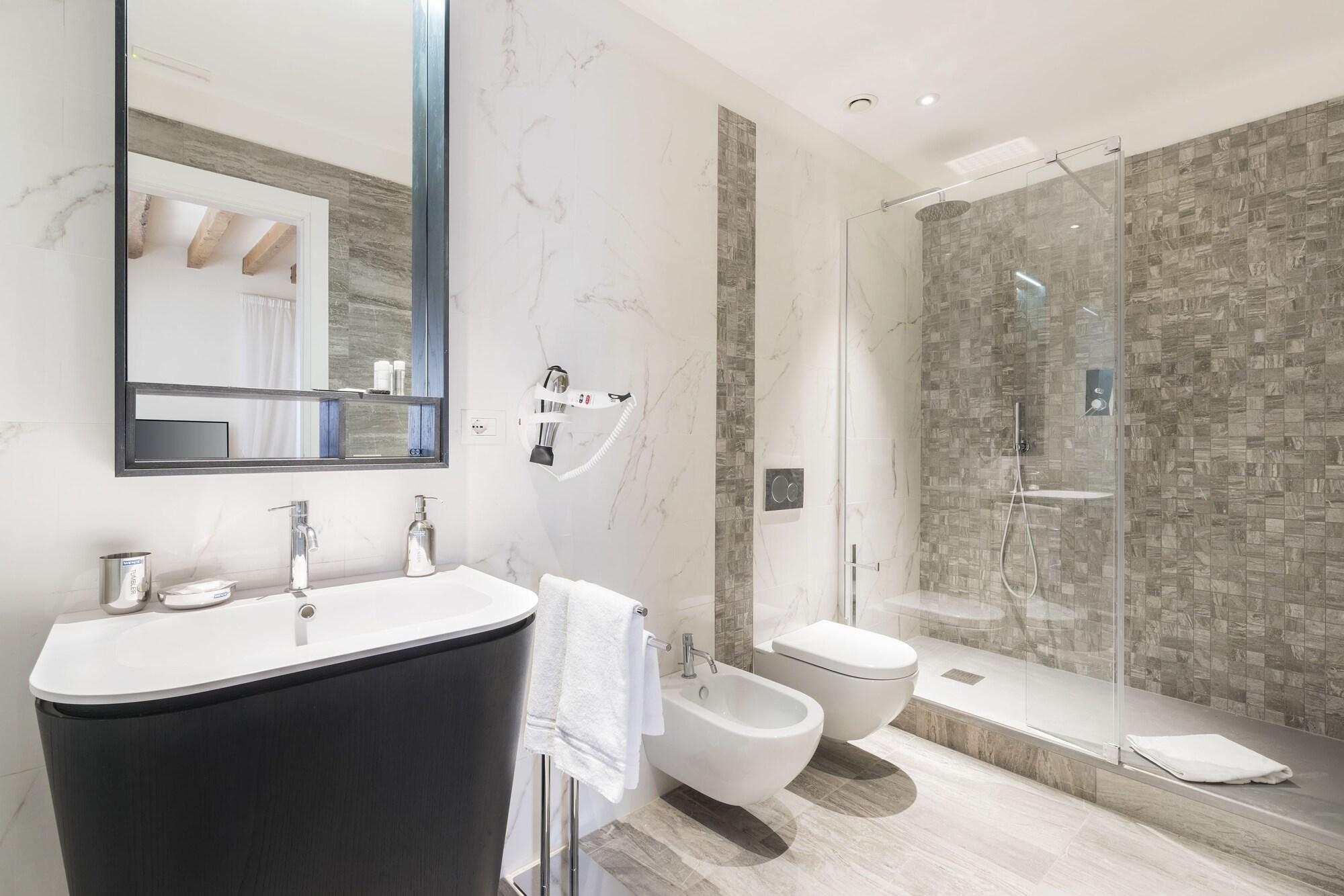 Residenza Magliabechi, photo 12 of 18