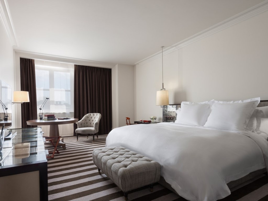 Rosewood London, photo 16 of 31