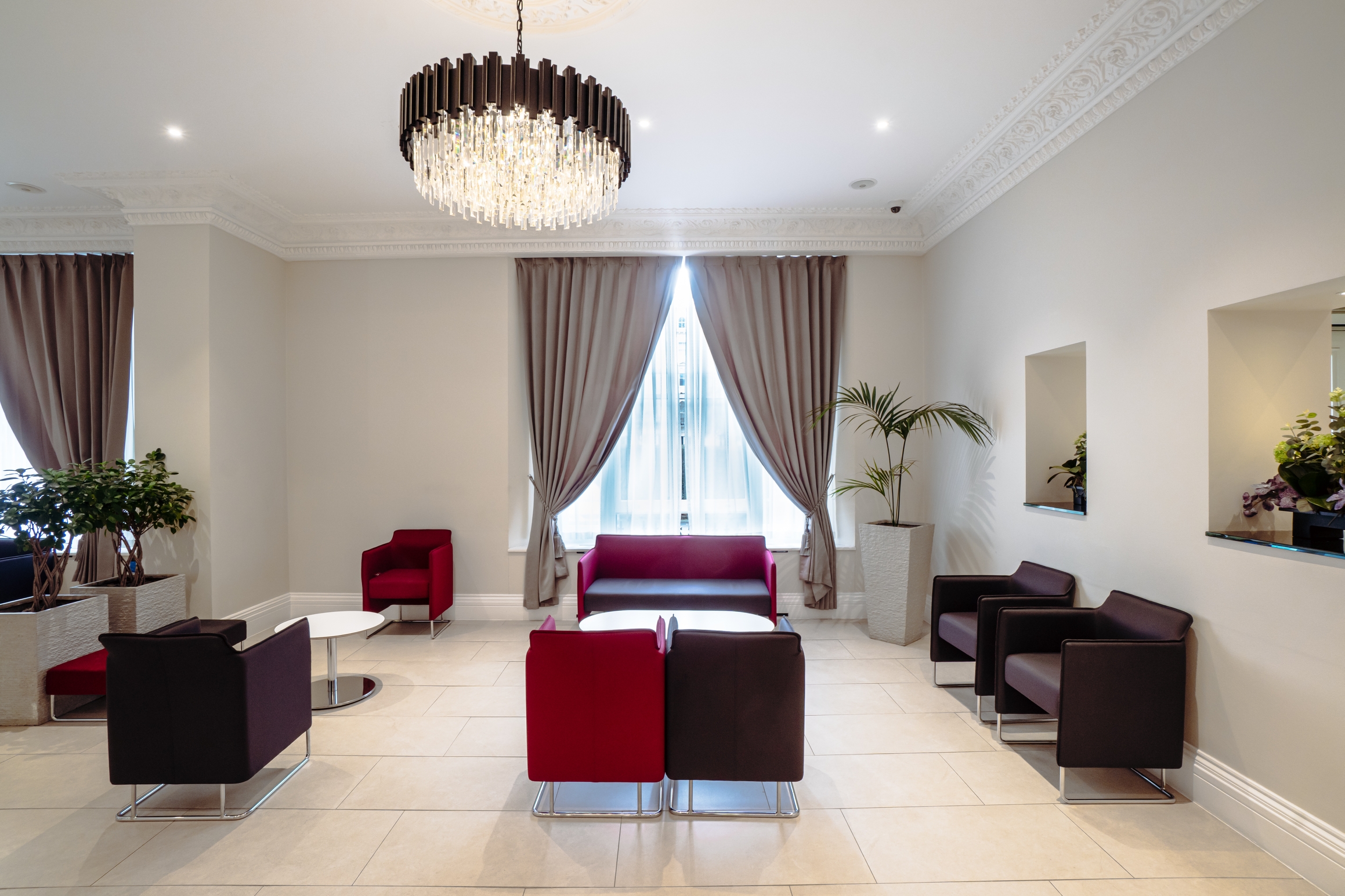 London House Hotels Ltd, photo 12 of 22