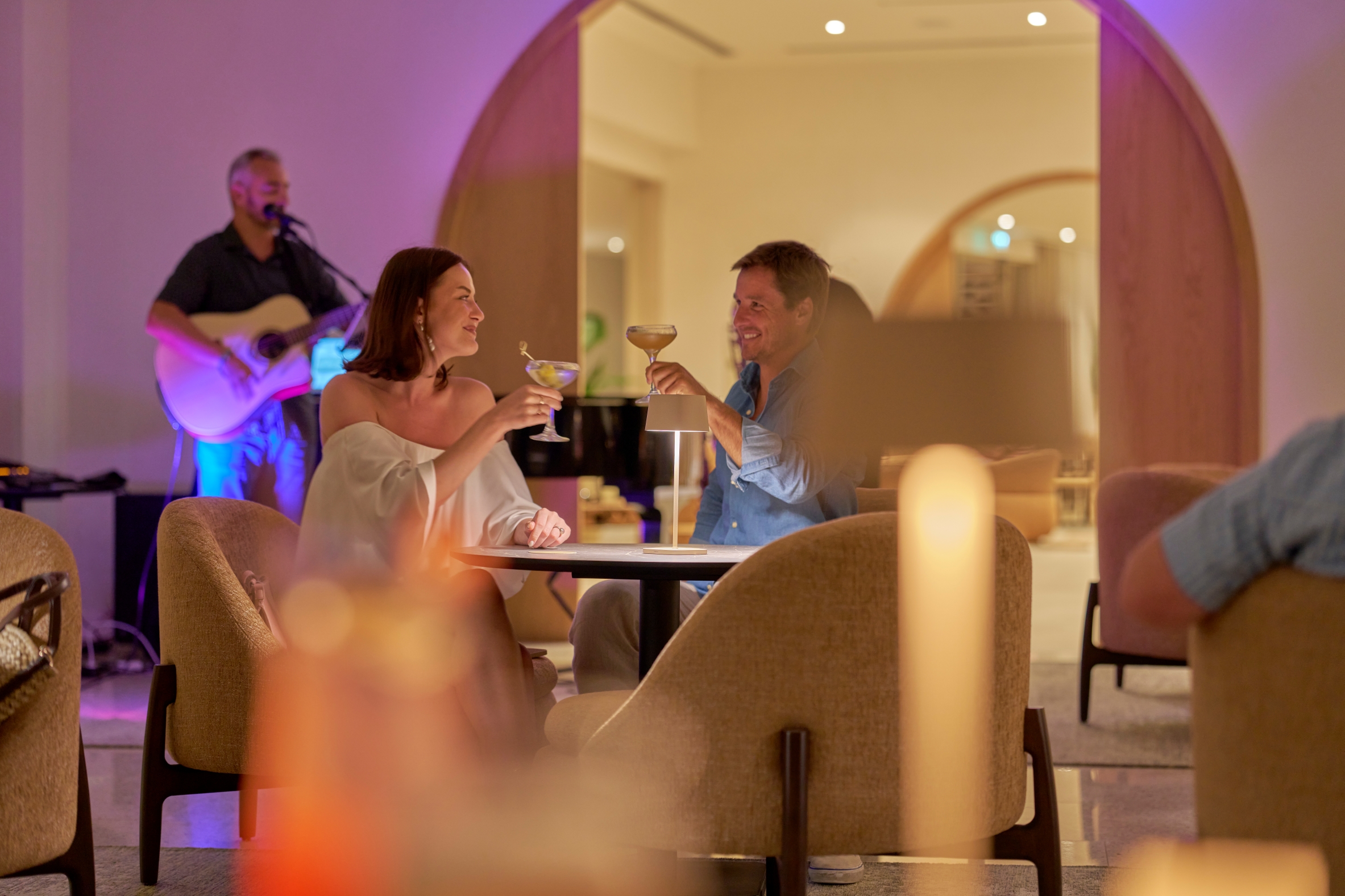 PortoBay Blue Ocean, photo 54 of 72