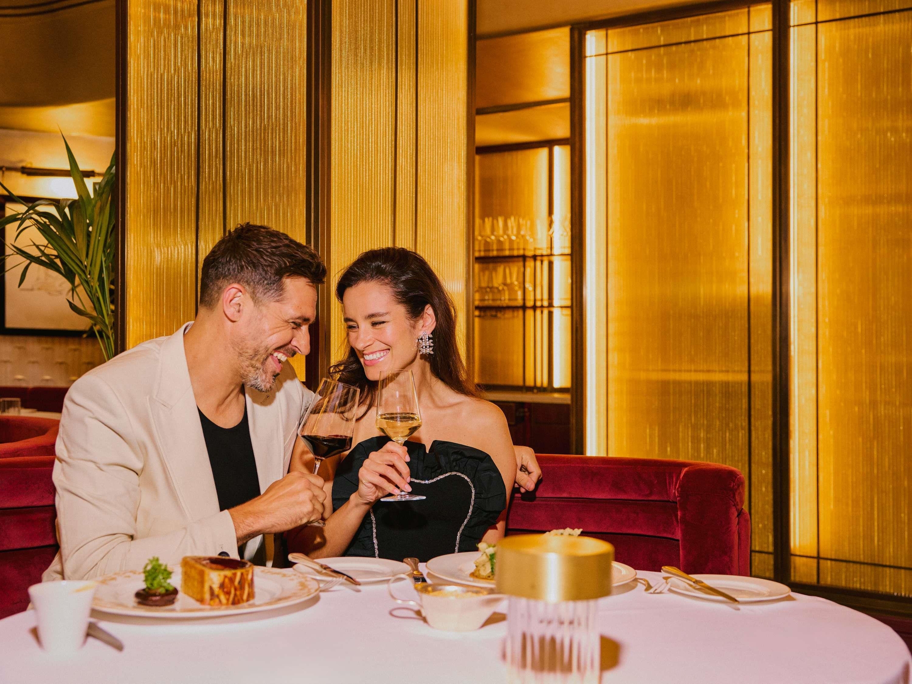 The Savoy, photo 89 of 132