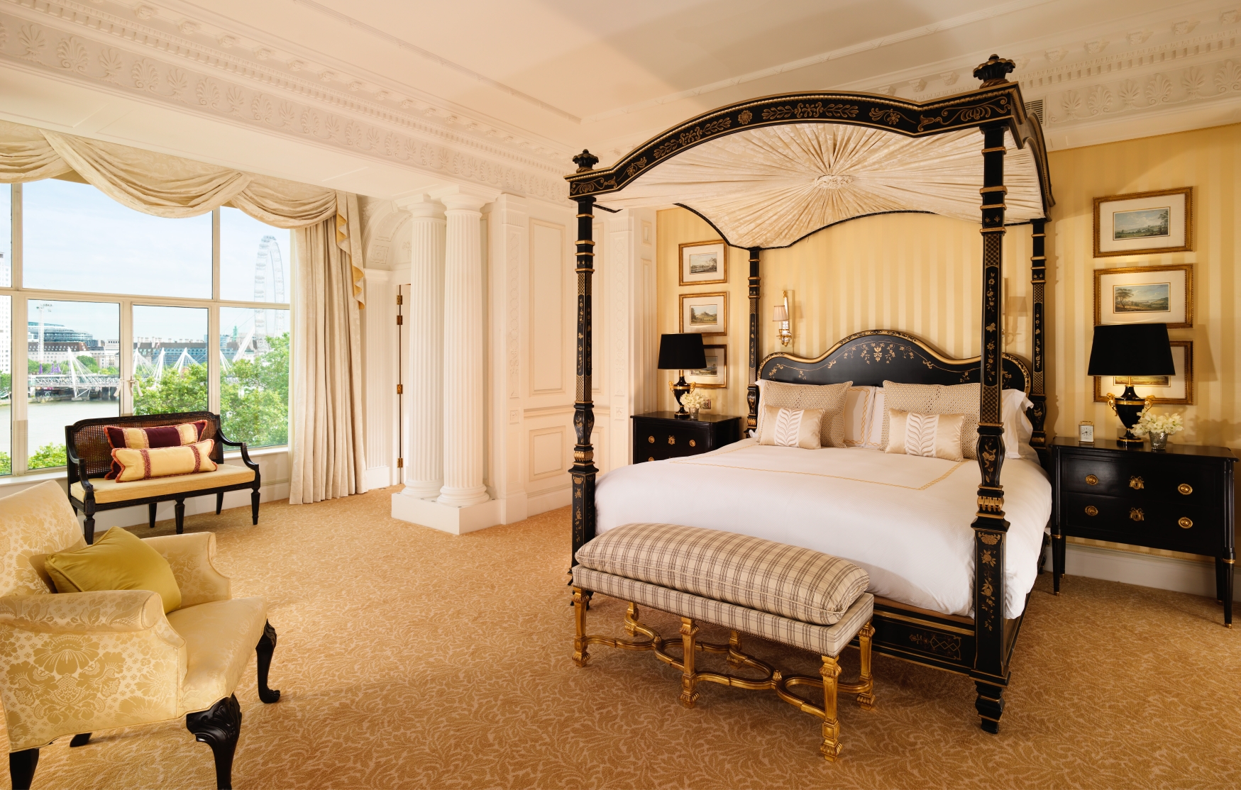 The Savoy, photo 18 of 132