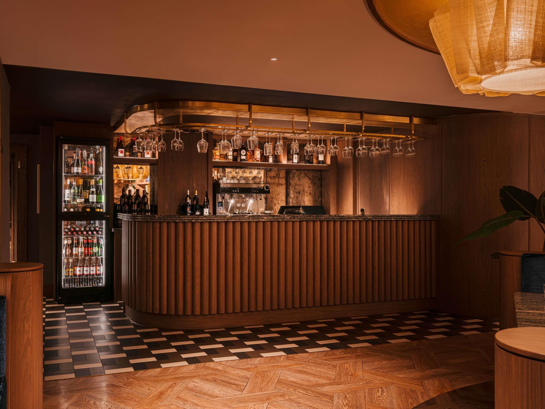 Mercure London Earls Court, photo 69 of 158
