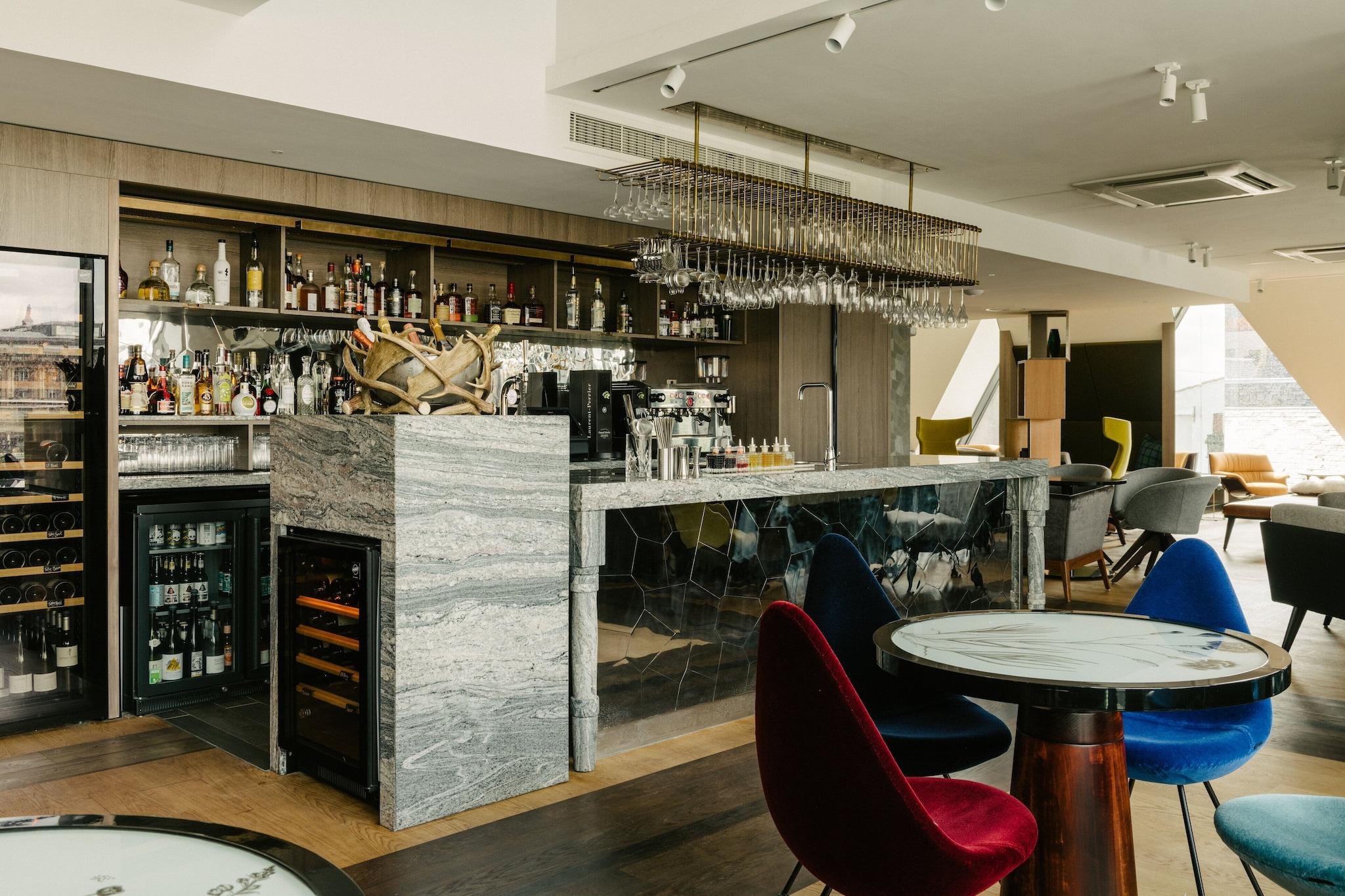 Market Street Hotel, photo 122 of 131