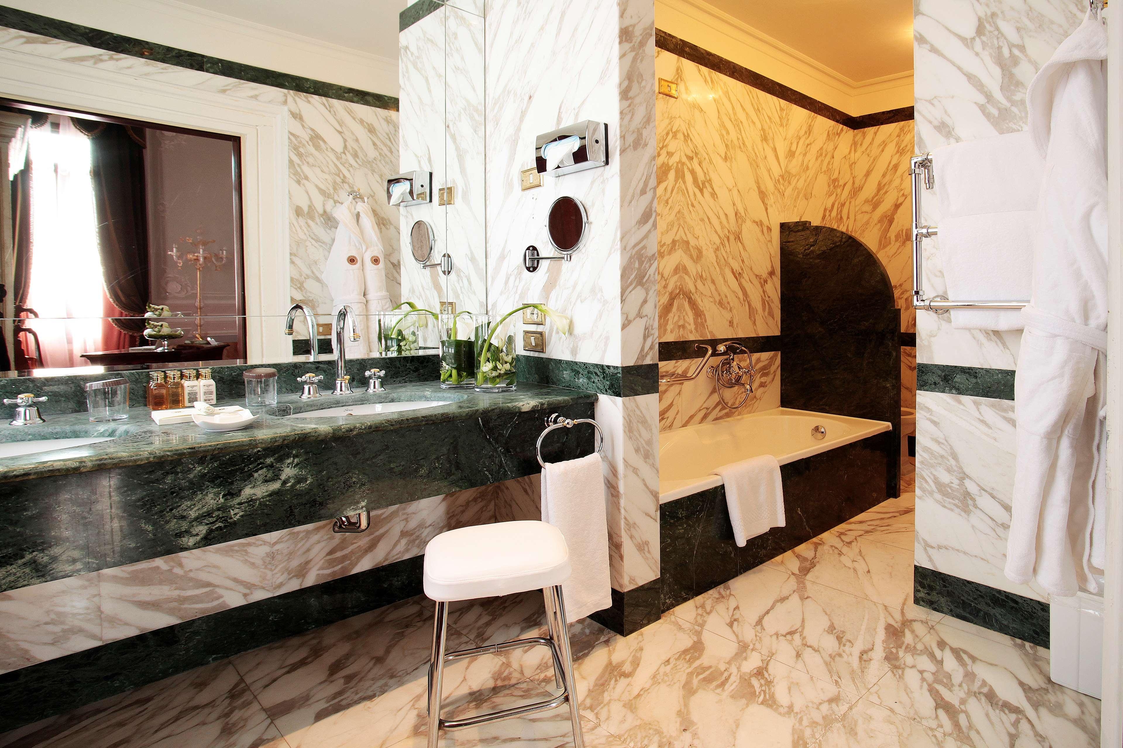 NH Collection Venezia Grand Hotel Palazzo dei Dogi, photo 21 of 93