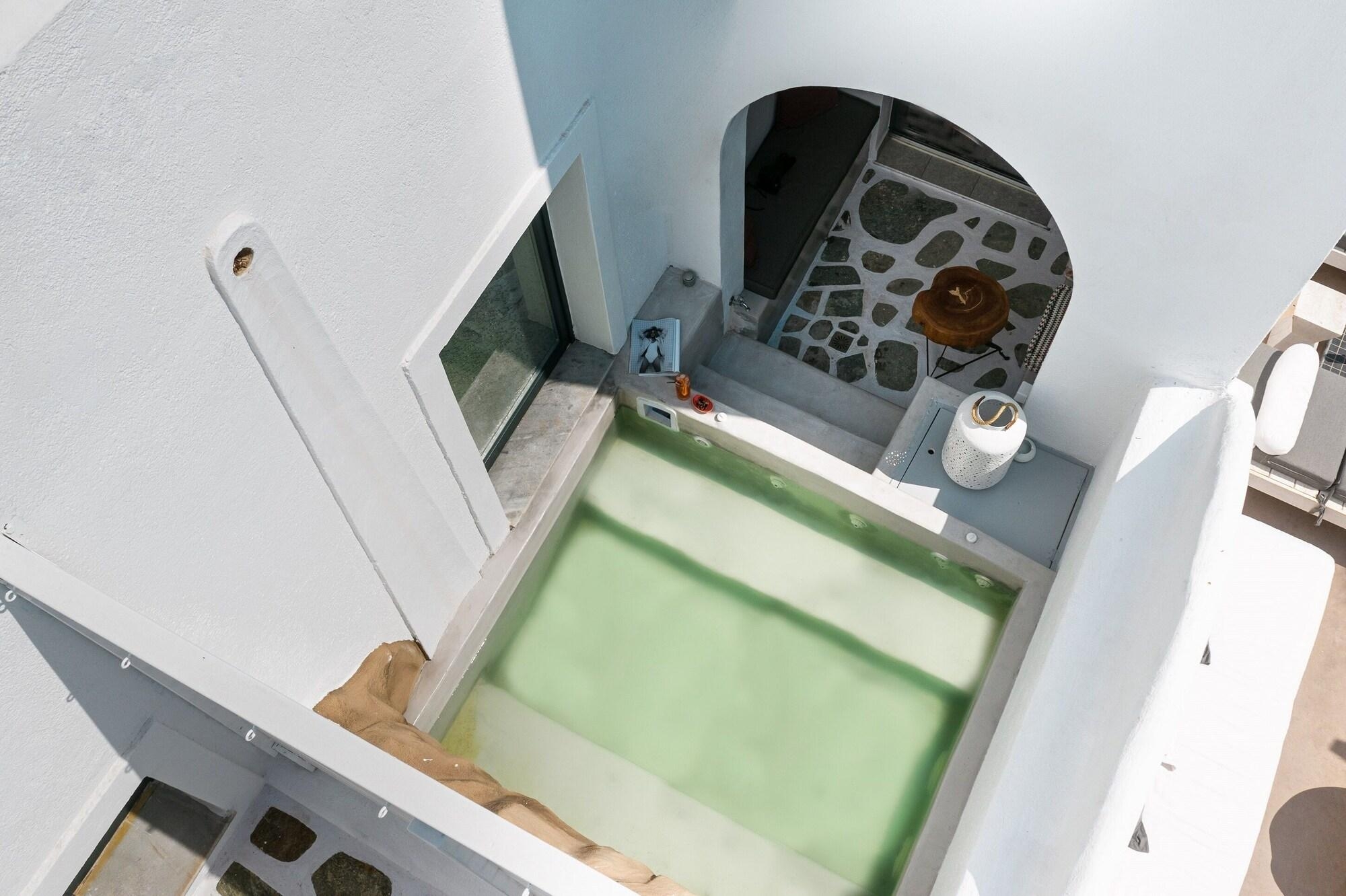 Sandaya Luxury Suites, photo 115 of 225