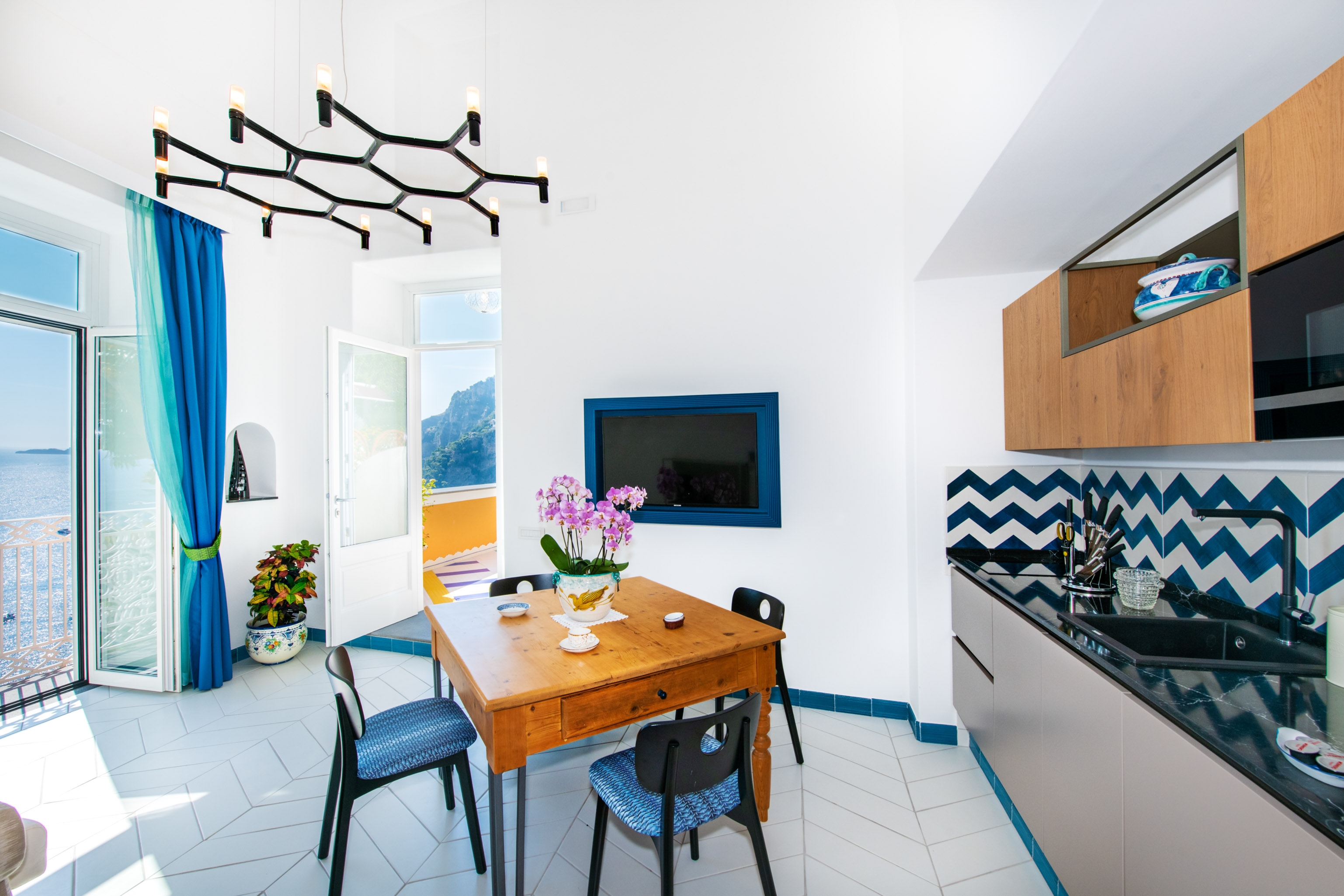 Eden Roc Suites, photo 40 of 146