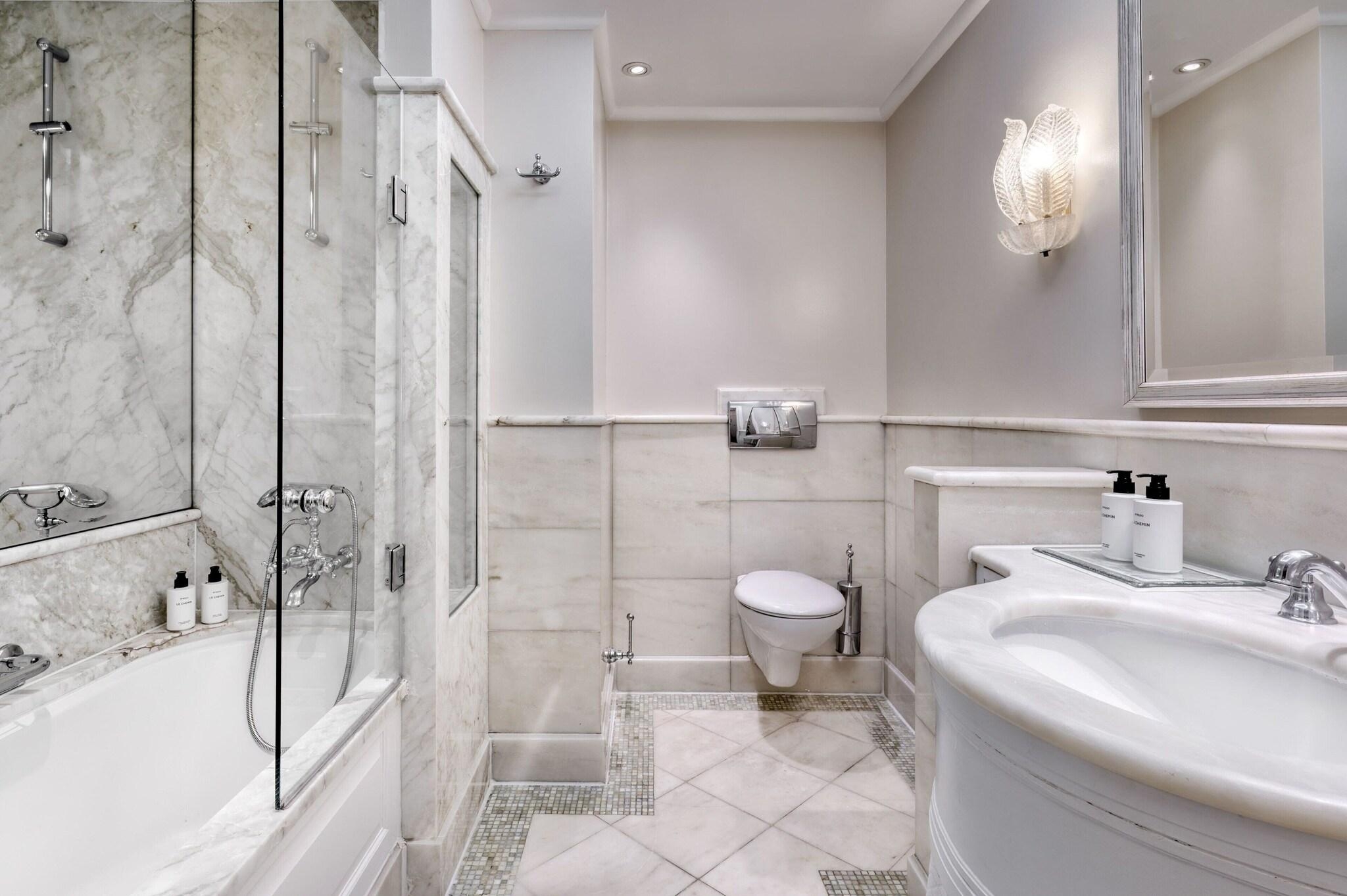 King George A Luxury Collection Hotel, photo 134 of 199