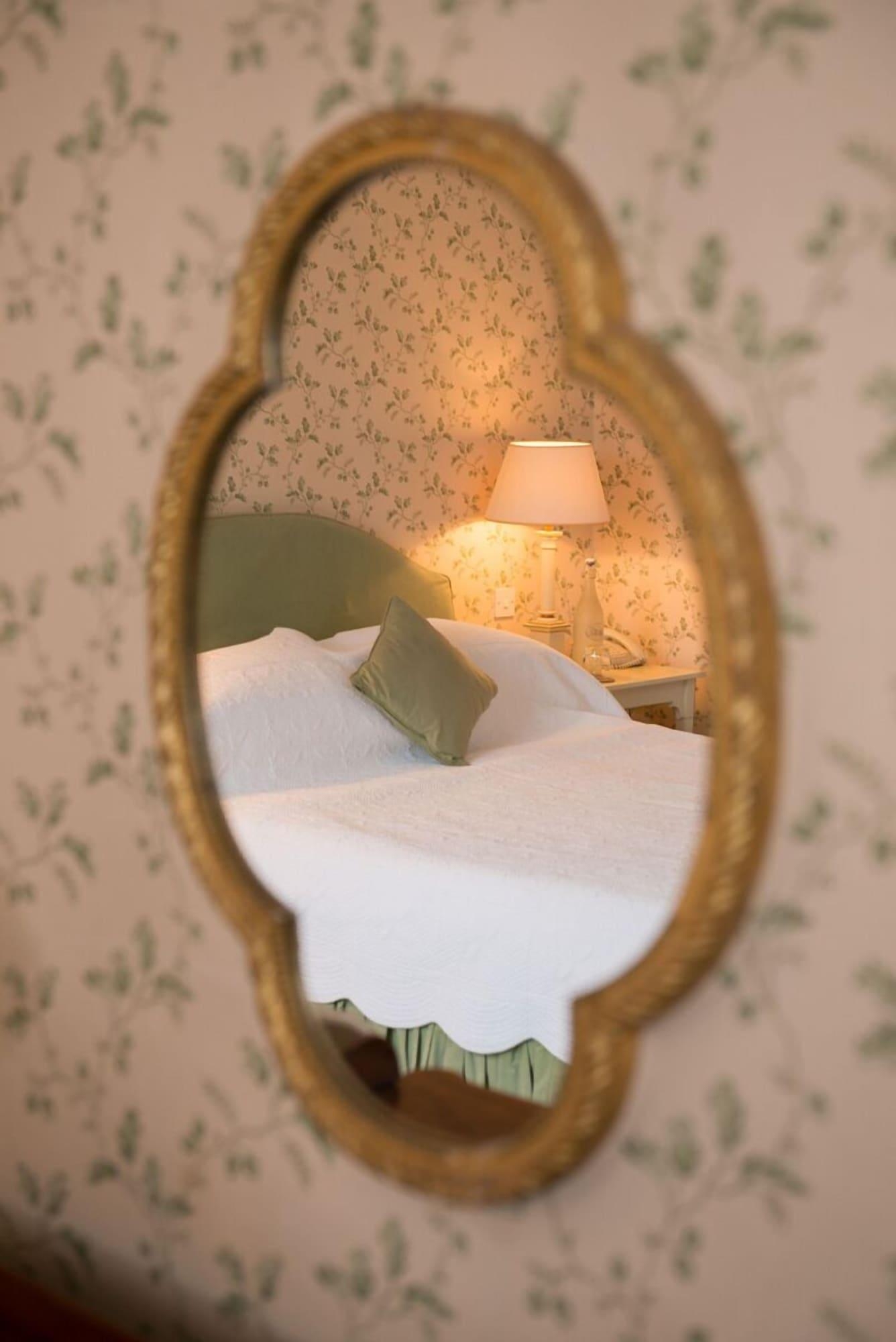 Ballymaloe House Hotel, photo 73 of 163