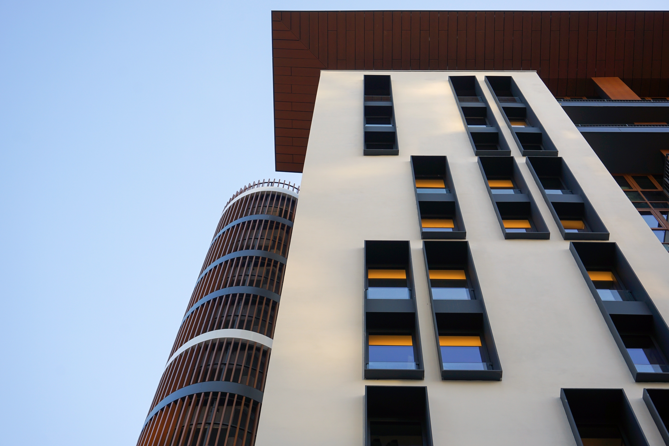 Milano Verticale | UNA Esperienze, photo 17 of 47
