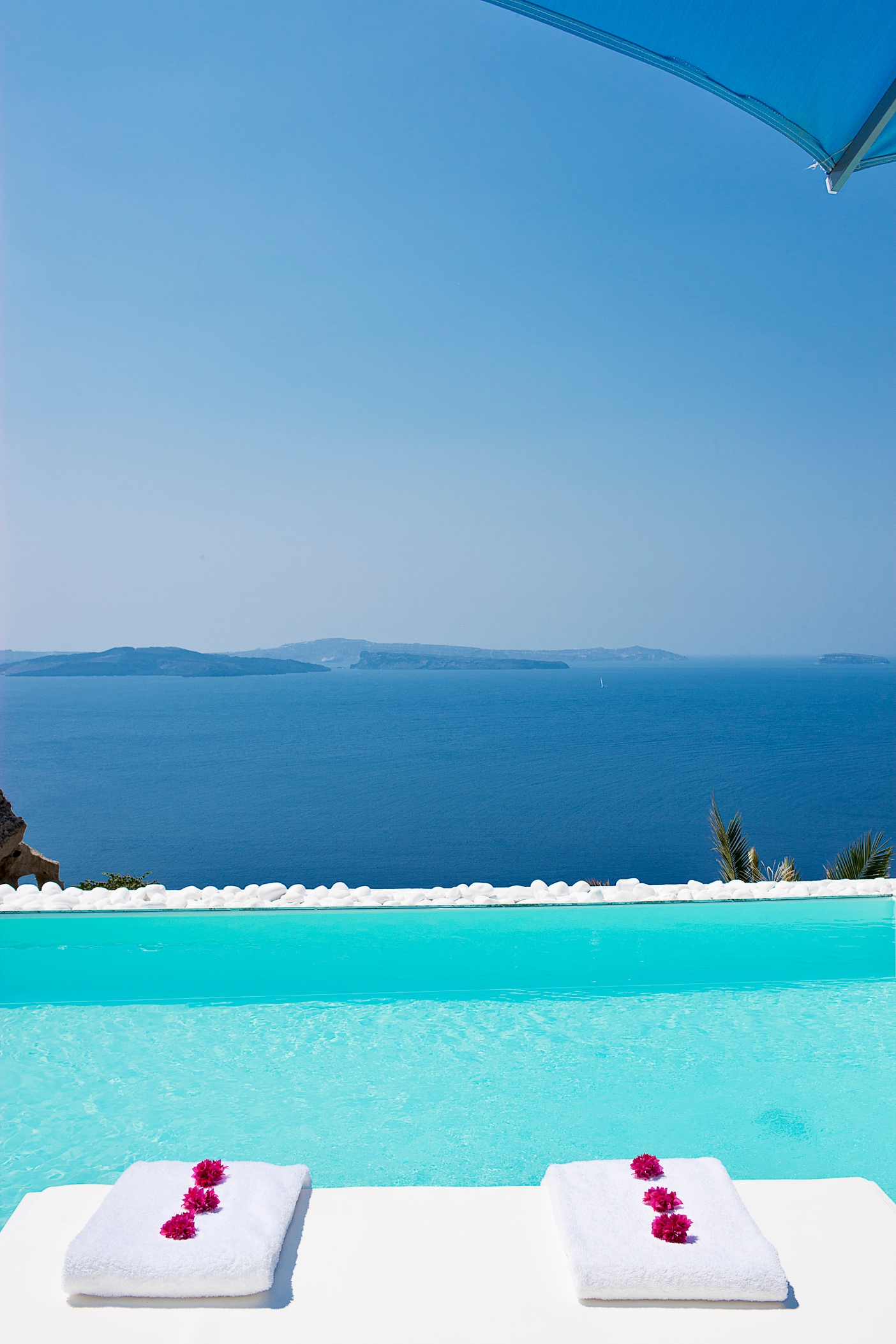 Villaki Oia, photo 10 of 14