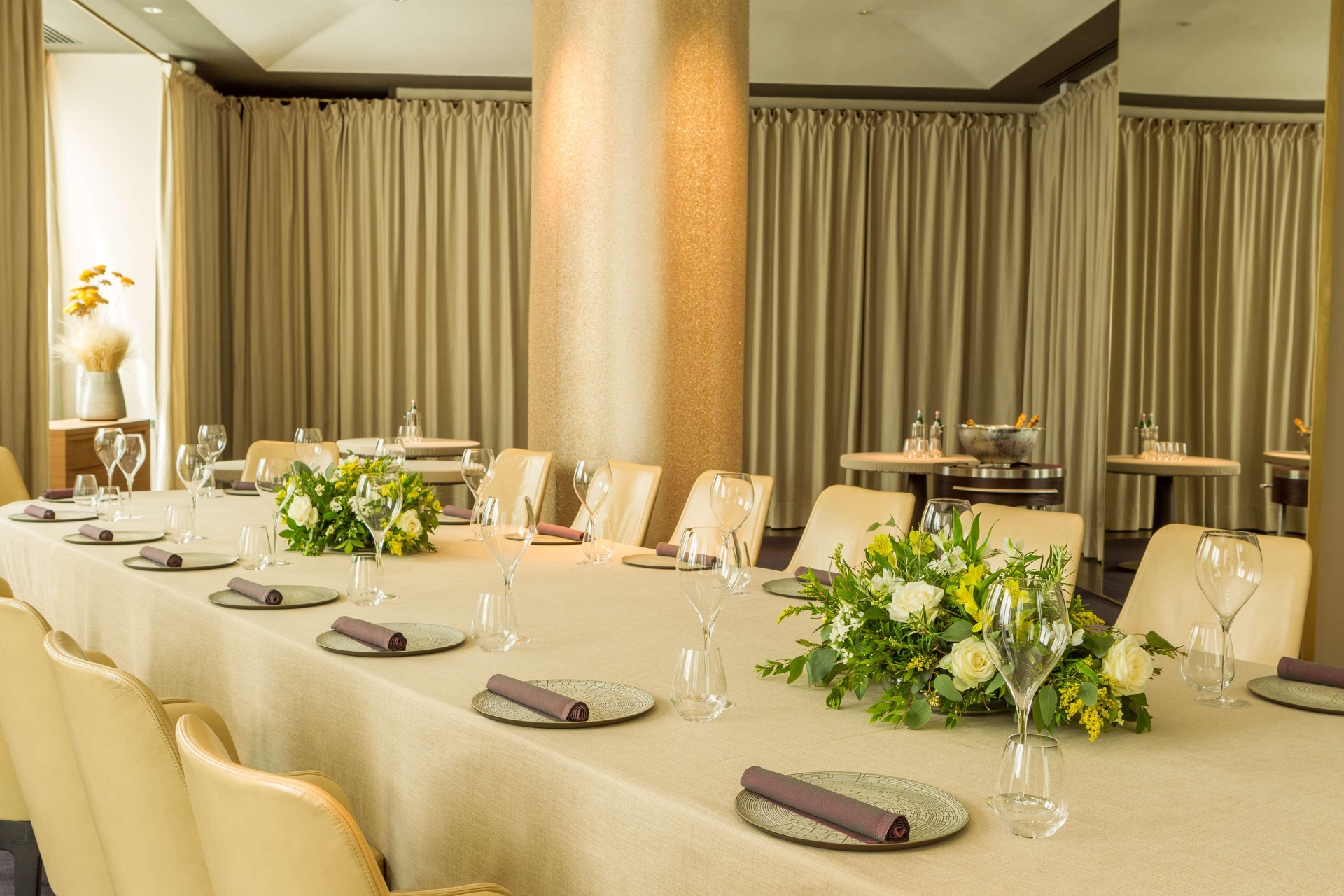 Park Hyatt Milan, photo 74 of 199
