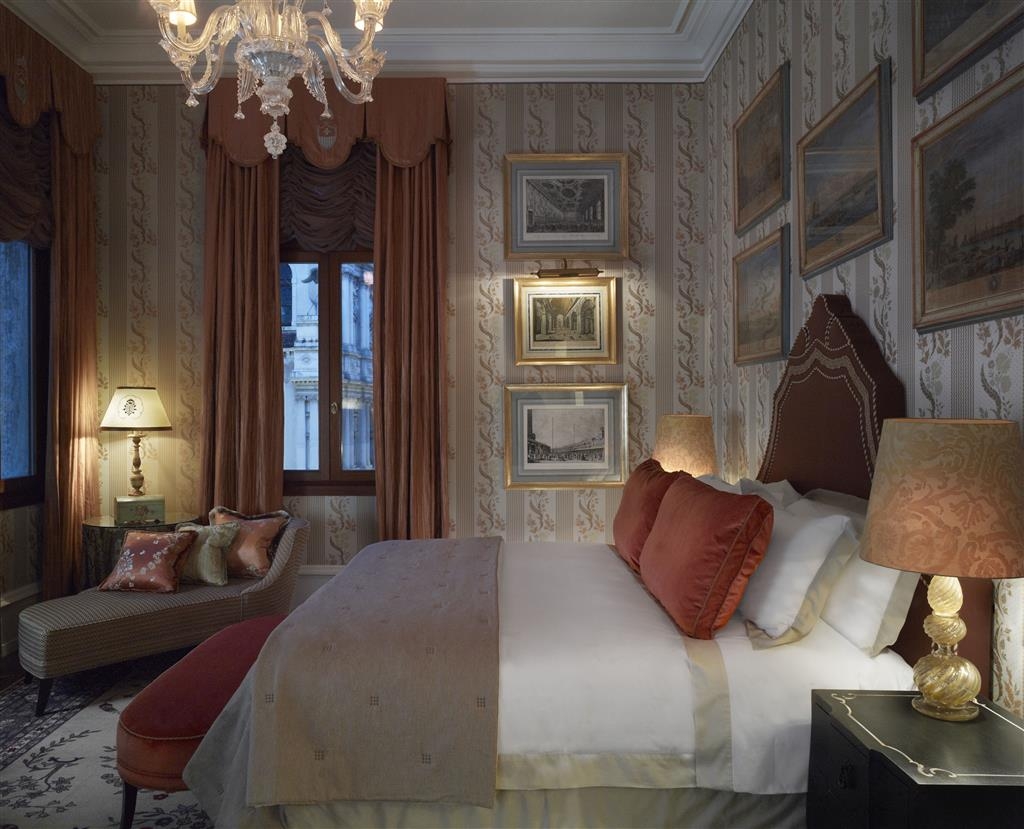 The Gritti Palace, a Luxury Collection Hotel, photo 39 of 199
