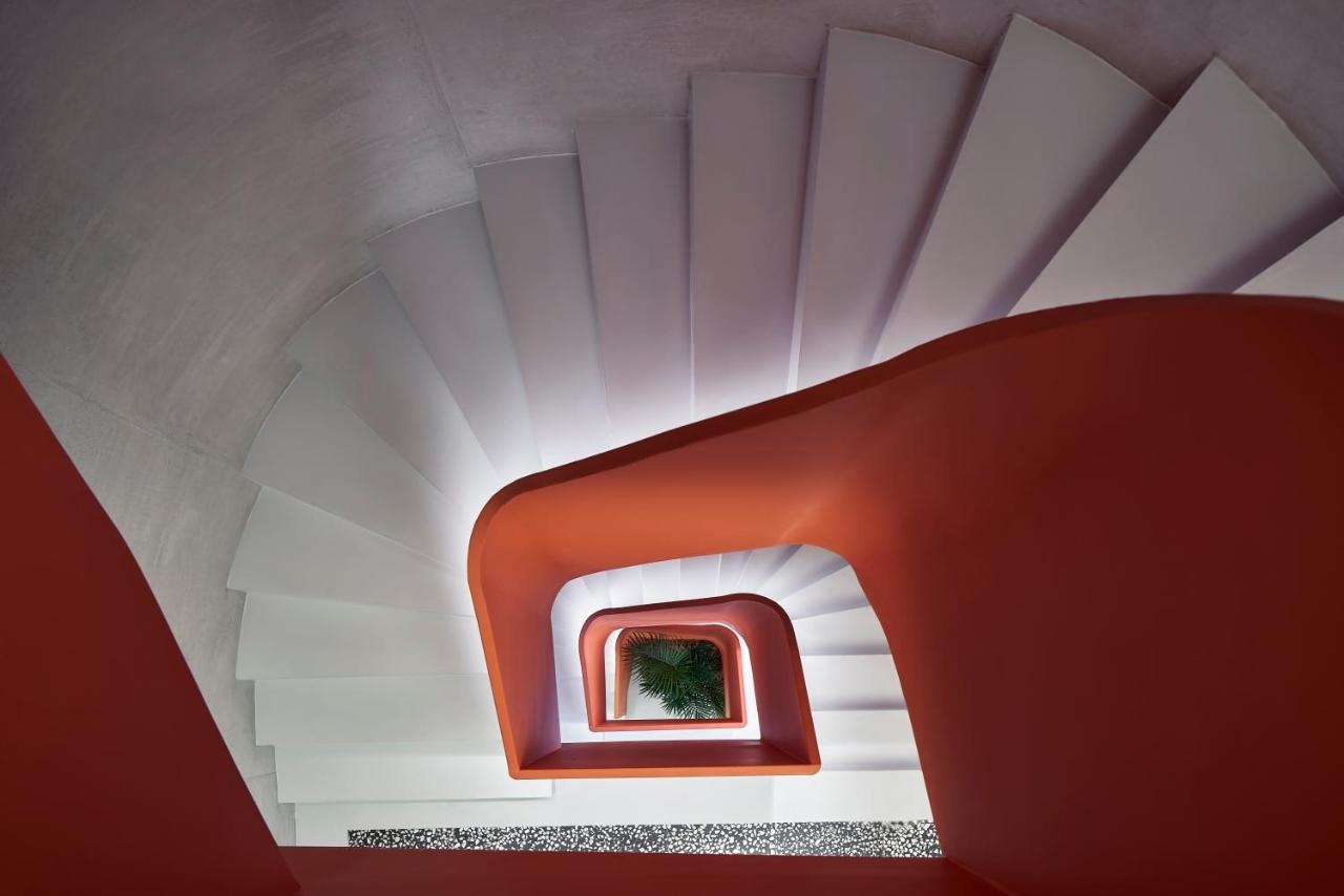 The Newel Metaxourgeio, photo 4 of 63