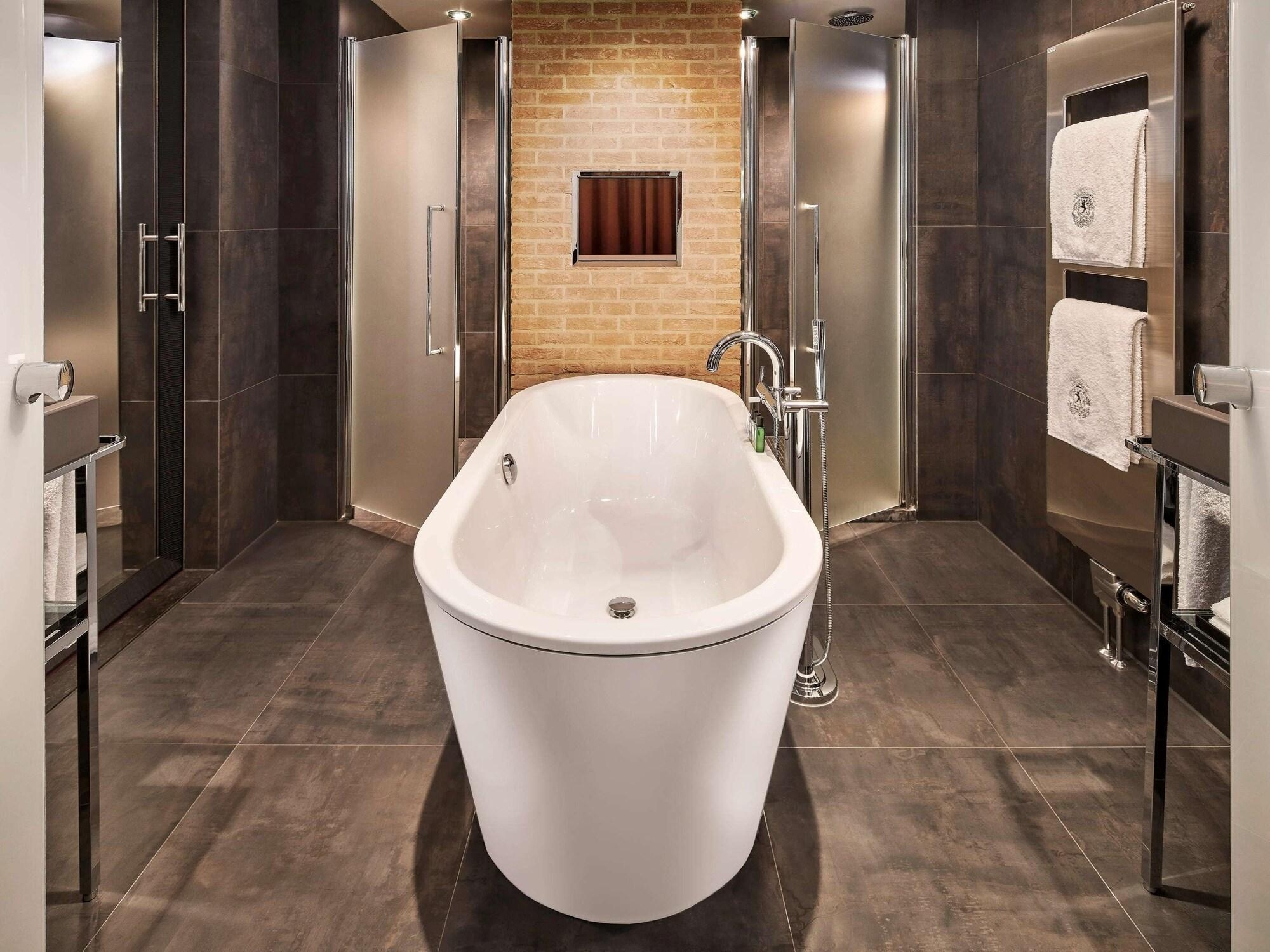 Sofitel Legend the Grand Amsterdam, photo 26 of 199