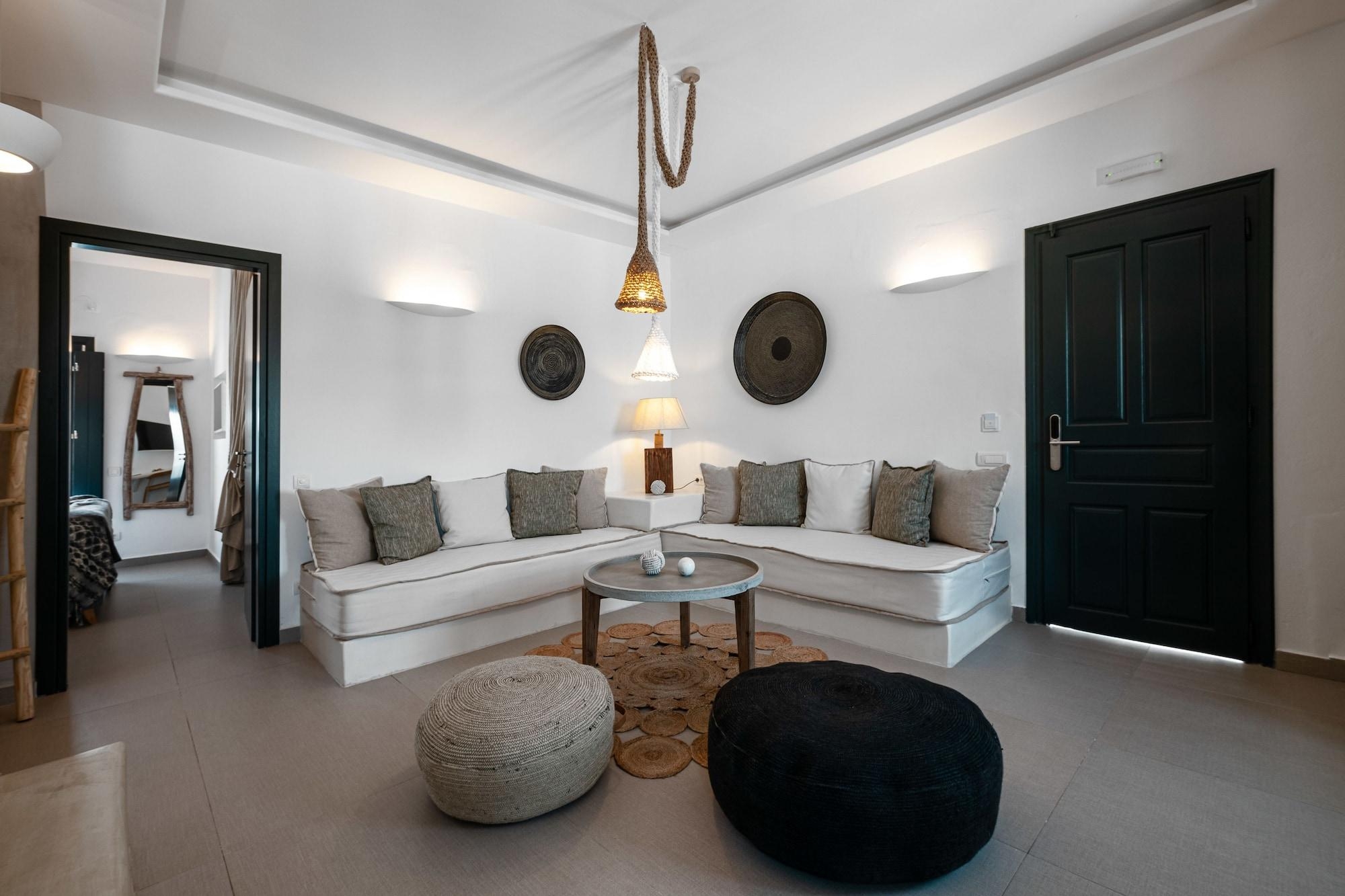 Sandaya Luxury Suites, photo 157 of 225