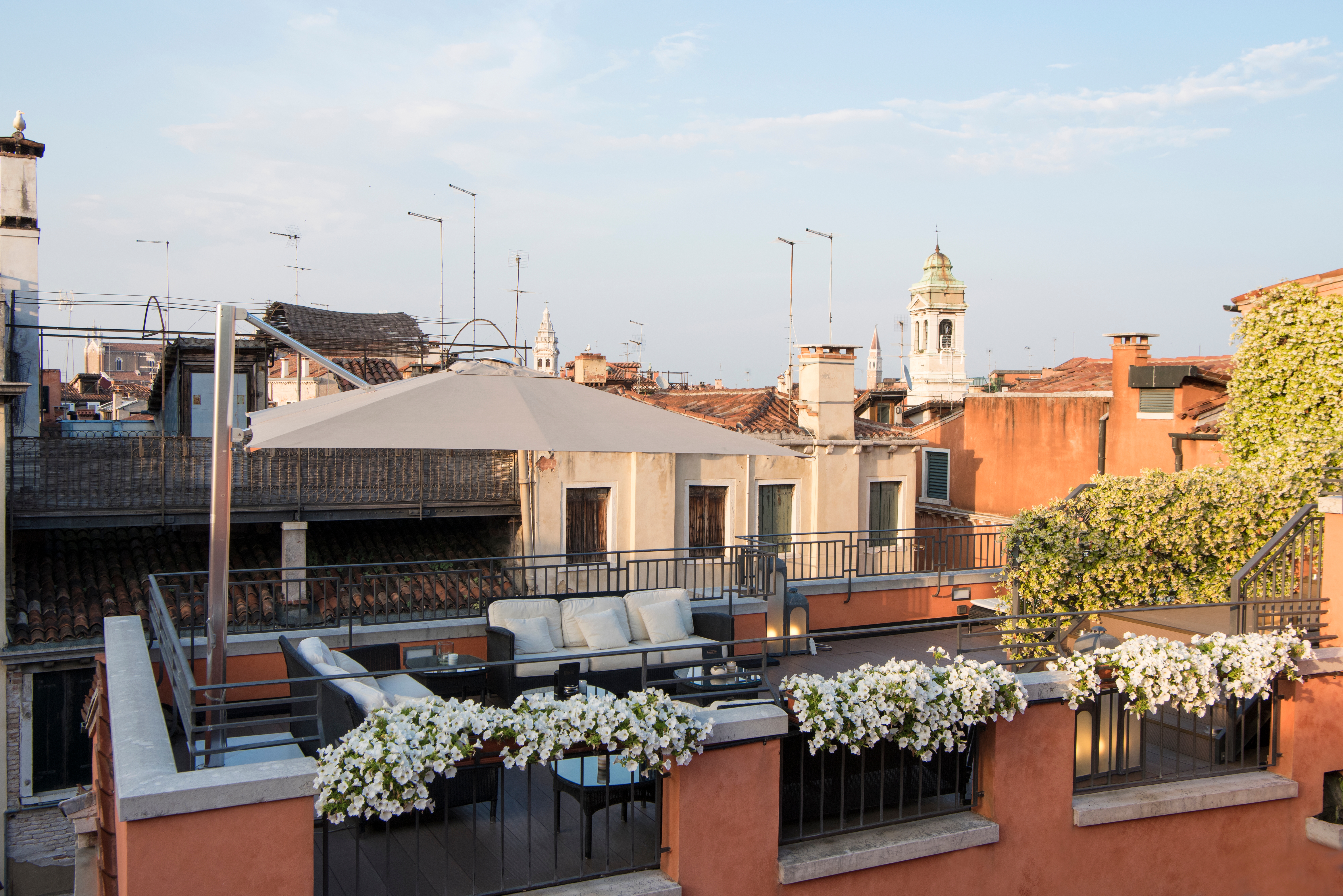 Splendid Venice - Starhotels Collezione, photo 16 of 18