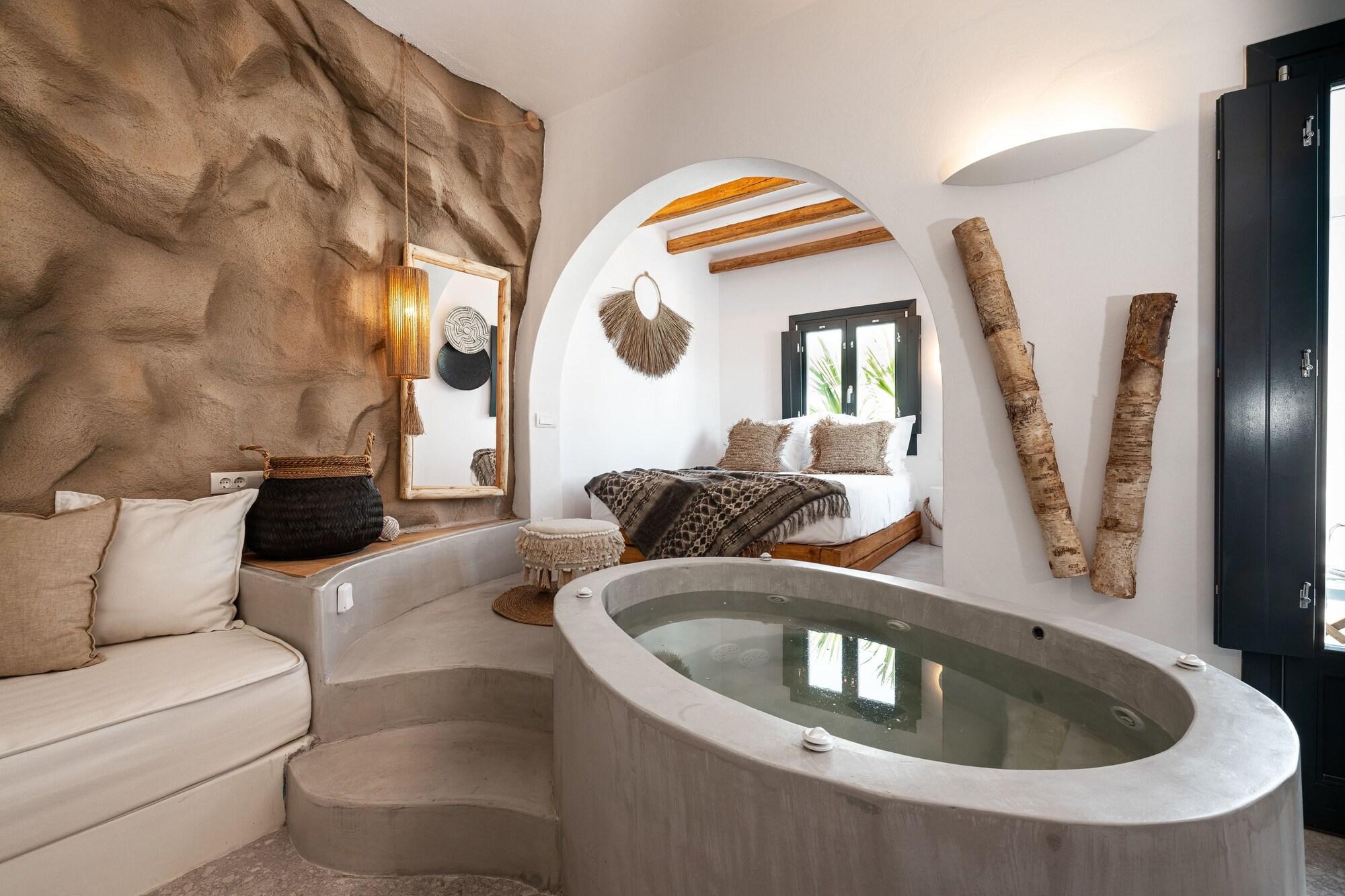 Sandaya Luxury Suites, photo 78 of 225