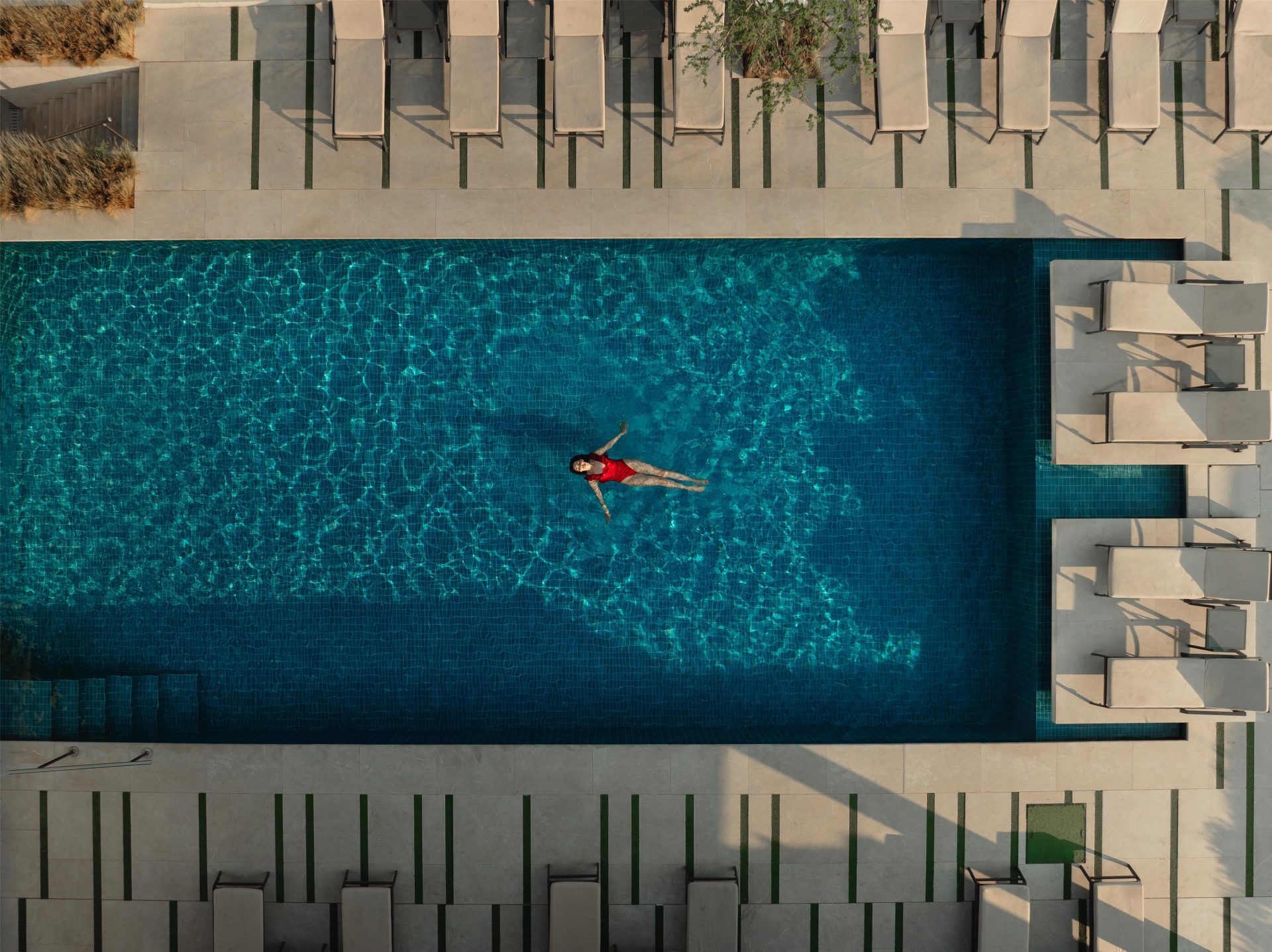 Grand Hyatt Athens, photo 77 of 104
