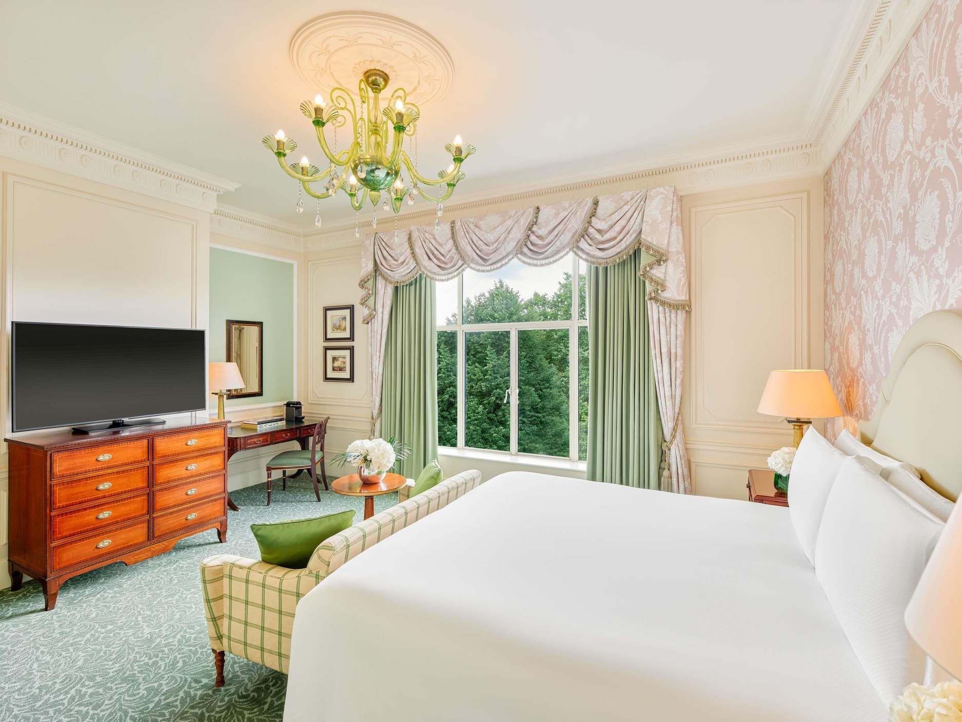 The Savoy, photo 53 of 132