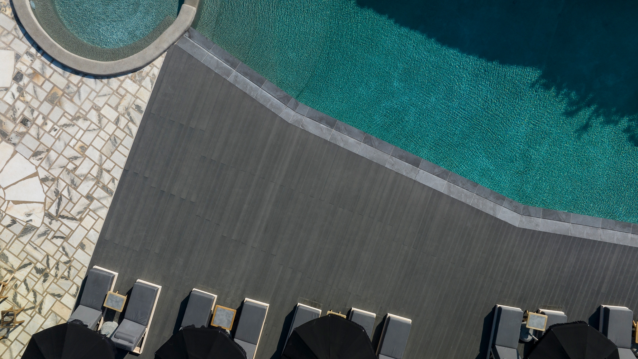 Paros Agnanti Resort &amp; Spa, photo 4 of 40
