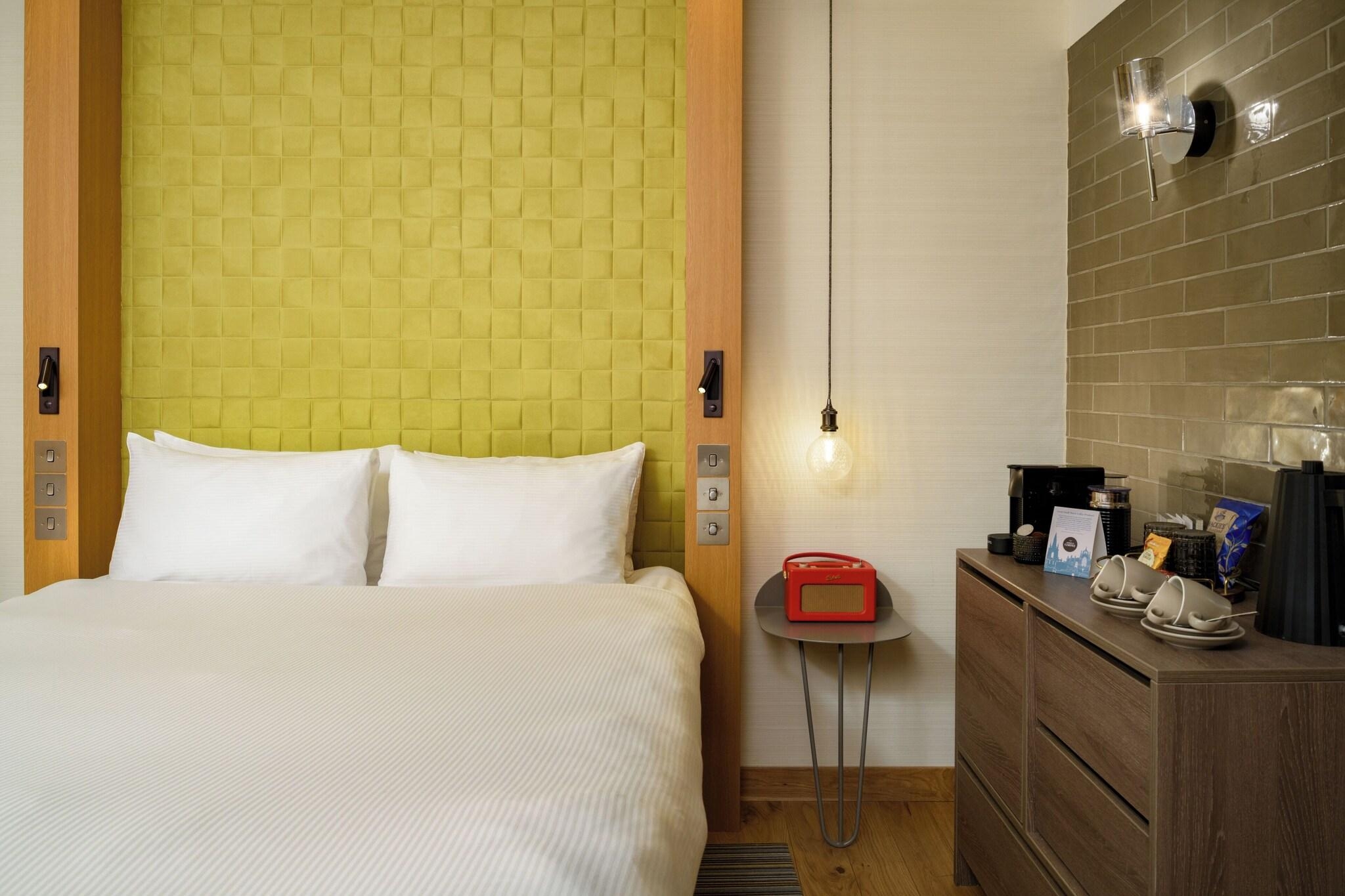Market Street Hotel, photo 64 of 131