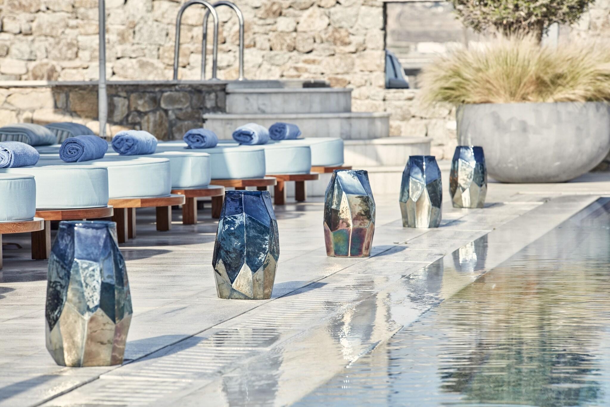 Myconian Kyma, a Member of Design Hotels, photo 74 of 100