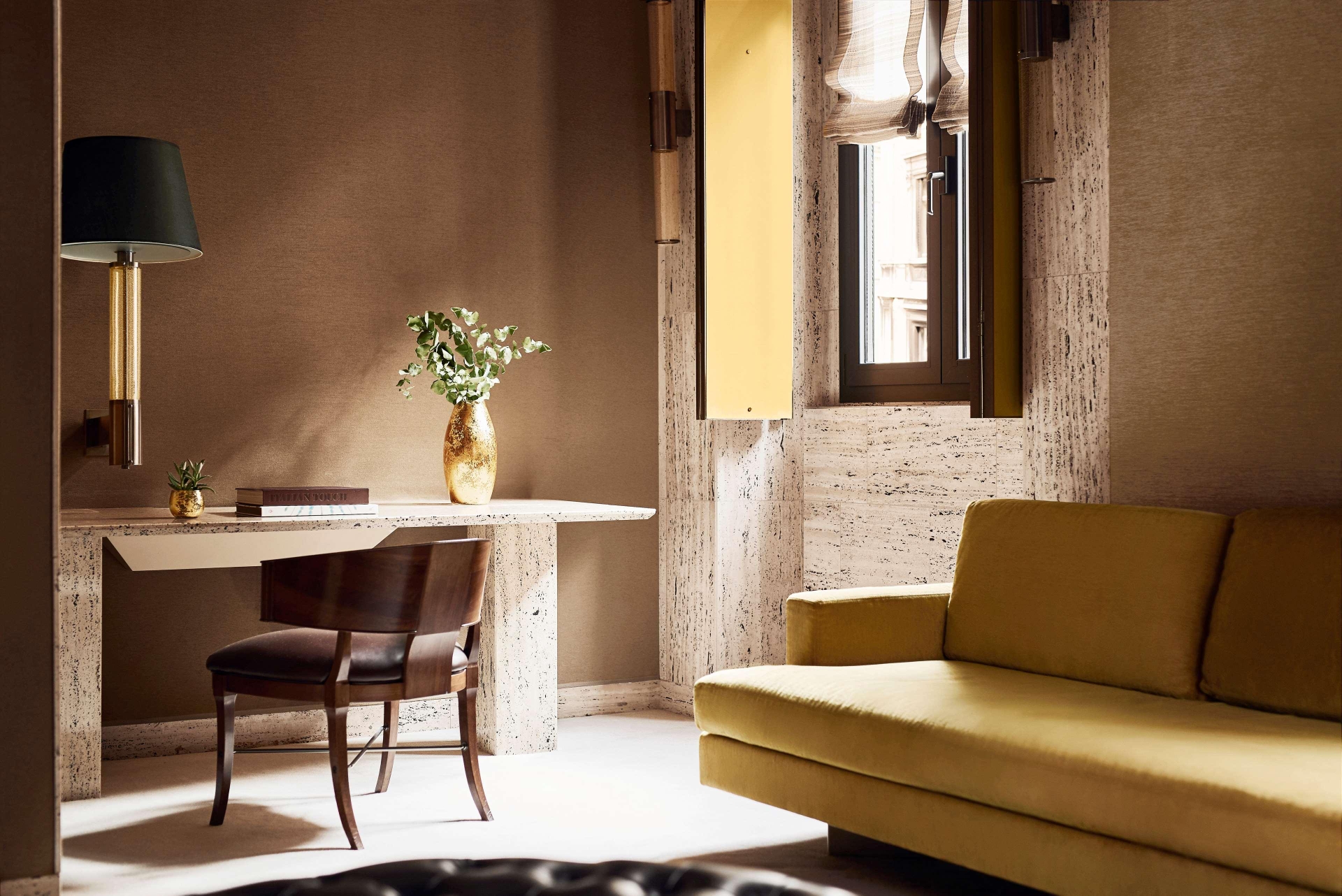 Park Hyatt Milan, photo 60 of 199