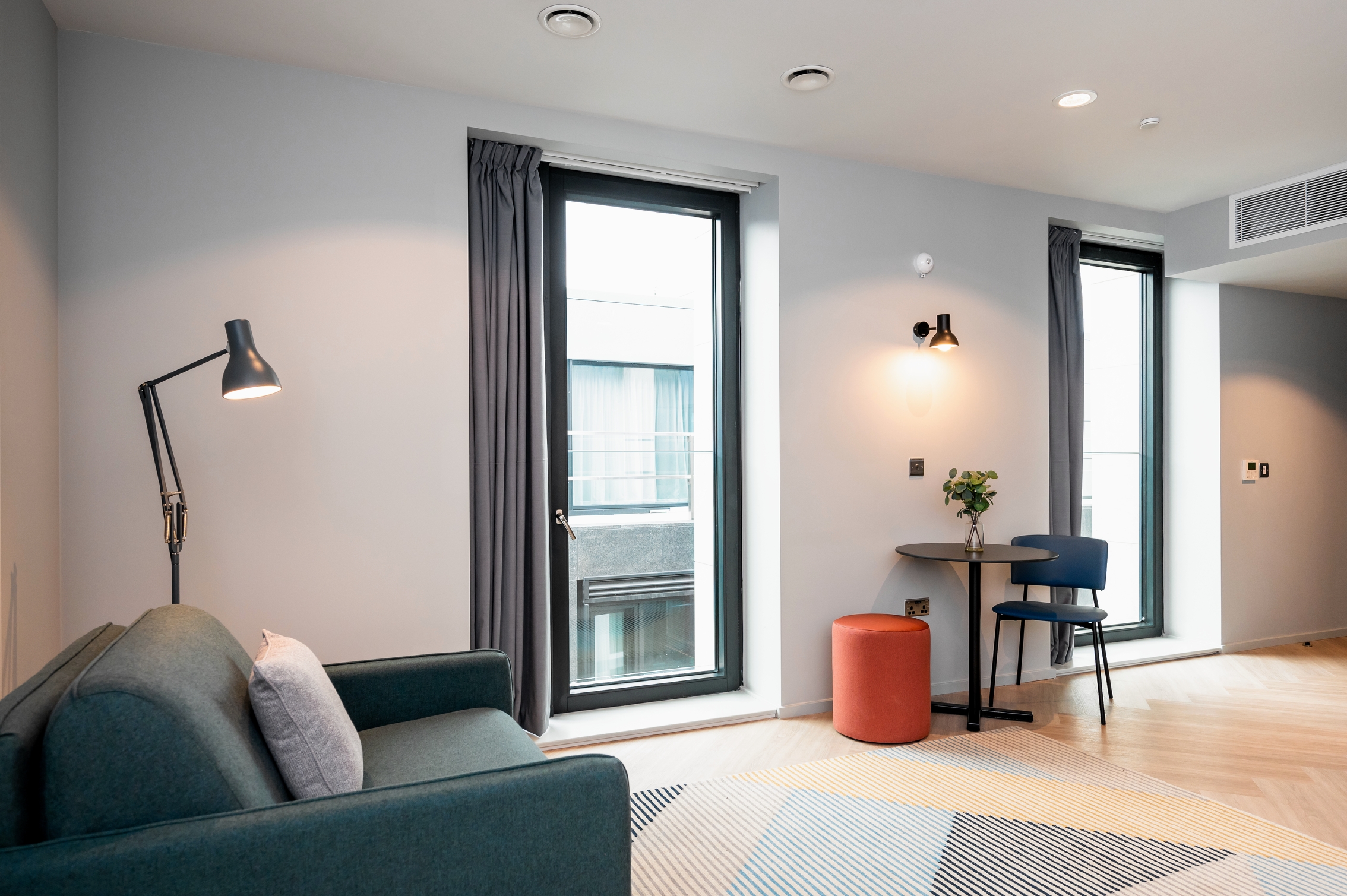 Staycity Aparthotels City Quay, photo 12 of 45